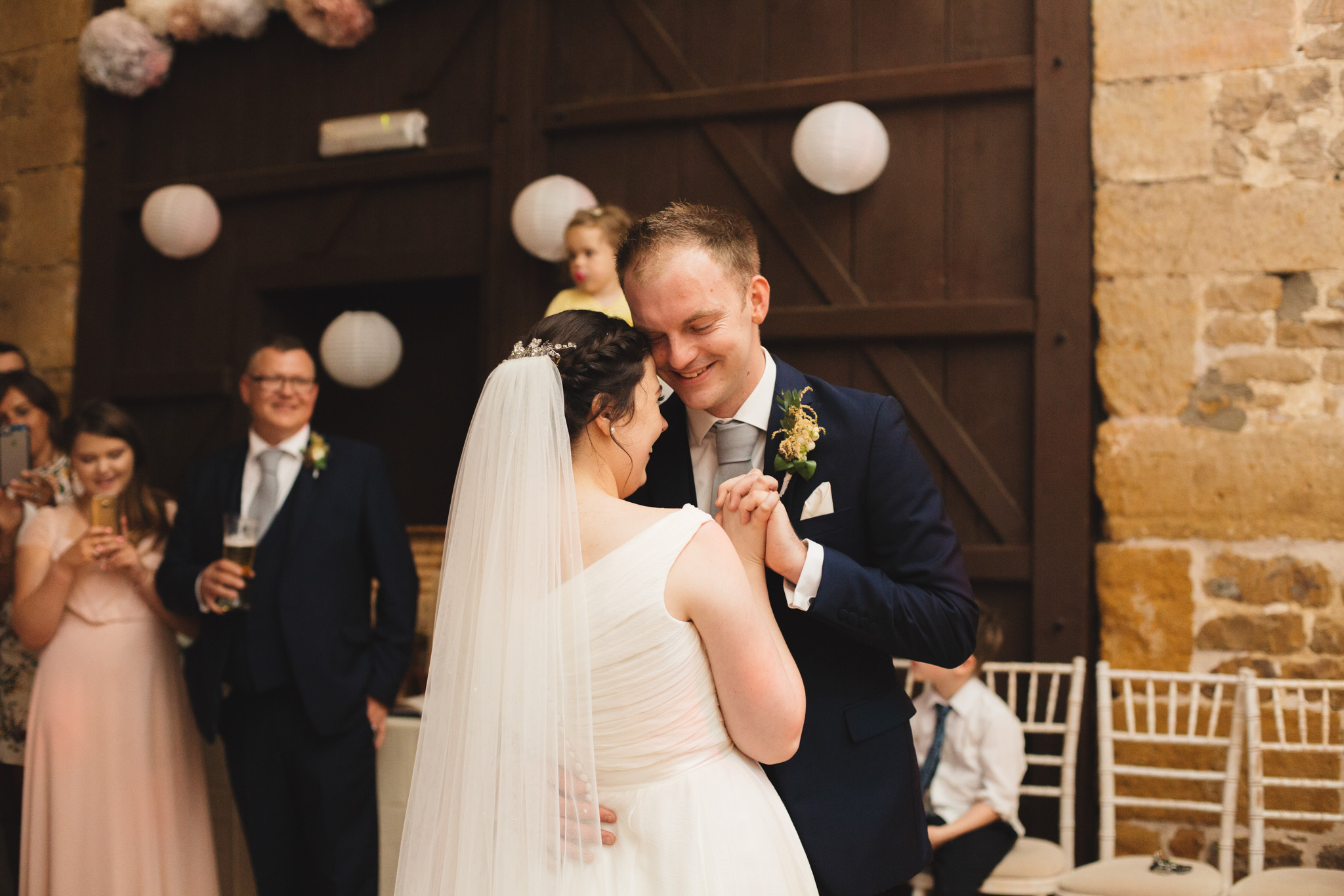 barns-at-hunsbury-hill-northampton-wedding-photography_web__2011_4G2A9241.jpg