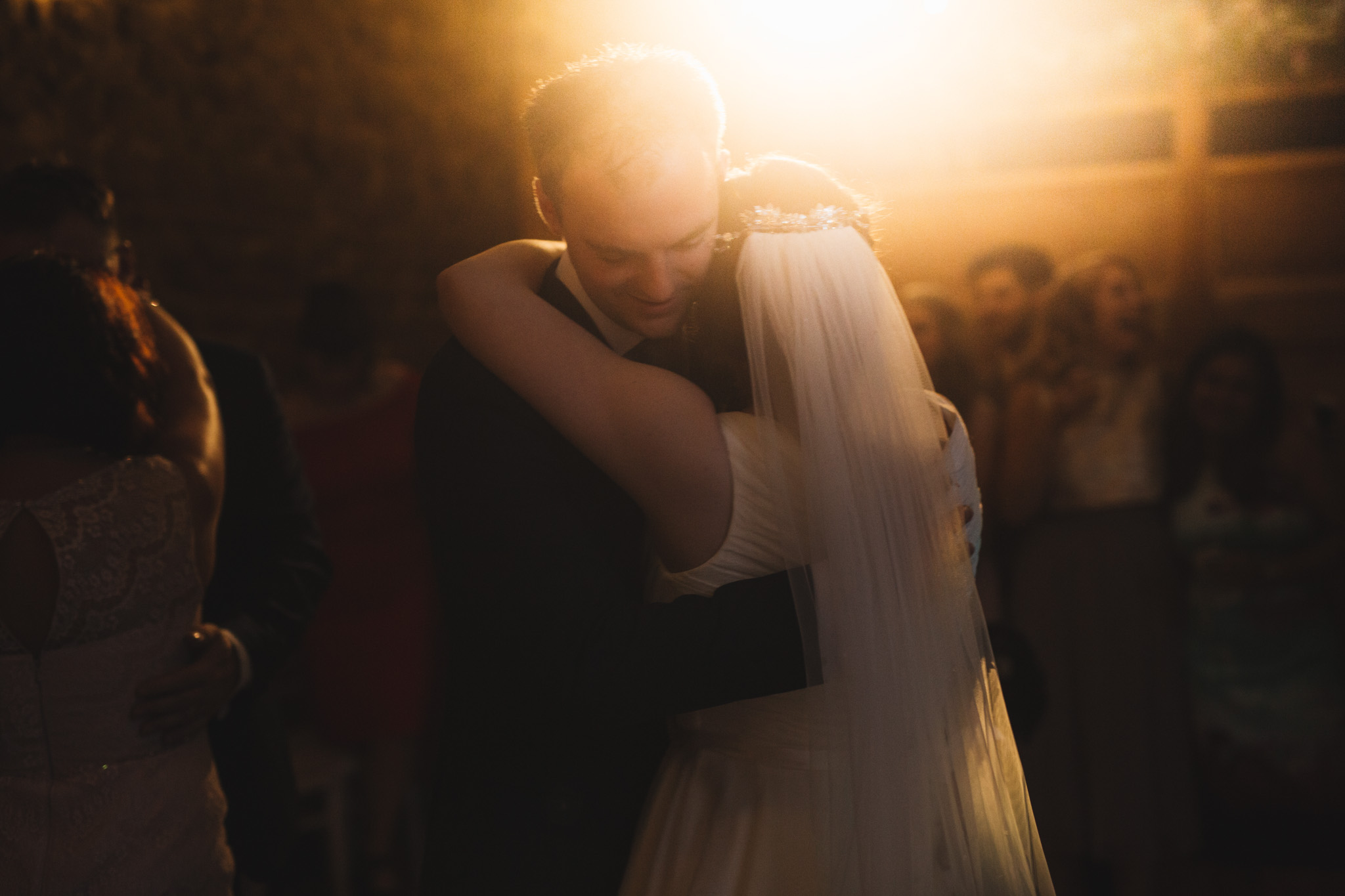 barns-at-hunsbury-hill-northampton-wedding-photography_web__2013__38A7755.jpg