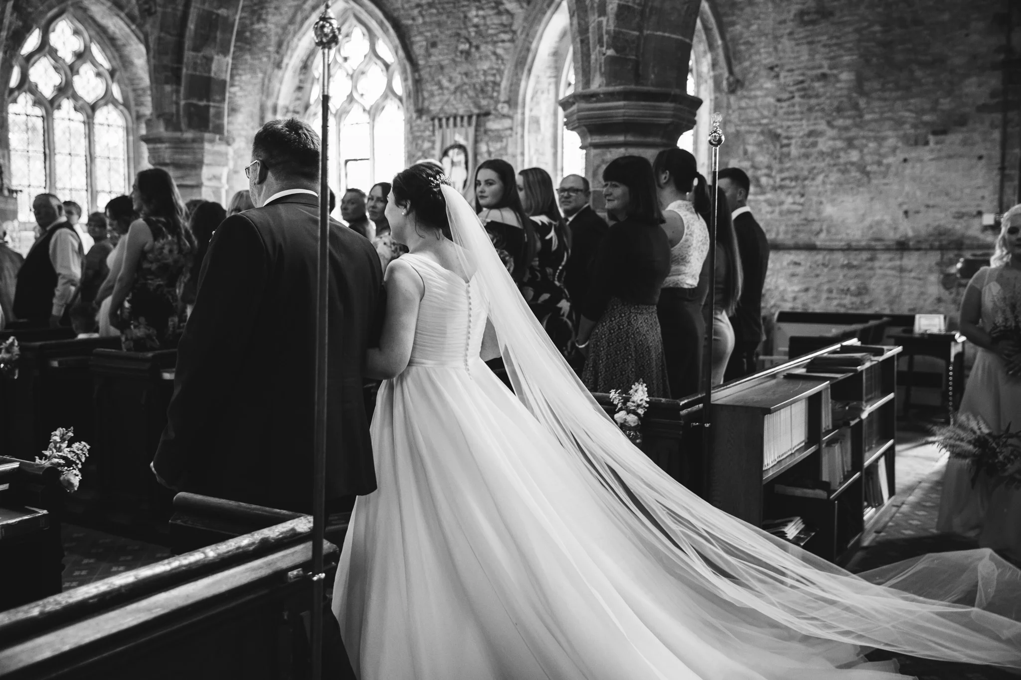 barns-at-hunsbury-hill-northampton-wedding-photography_web__1259_4G2A8040.jpg