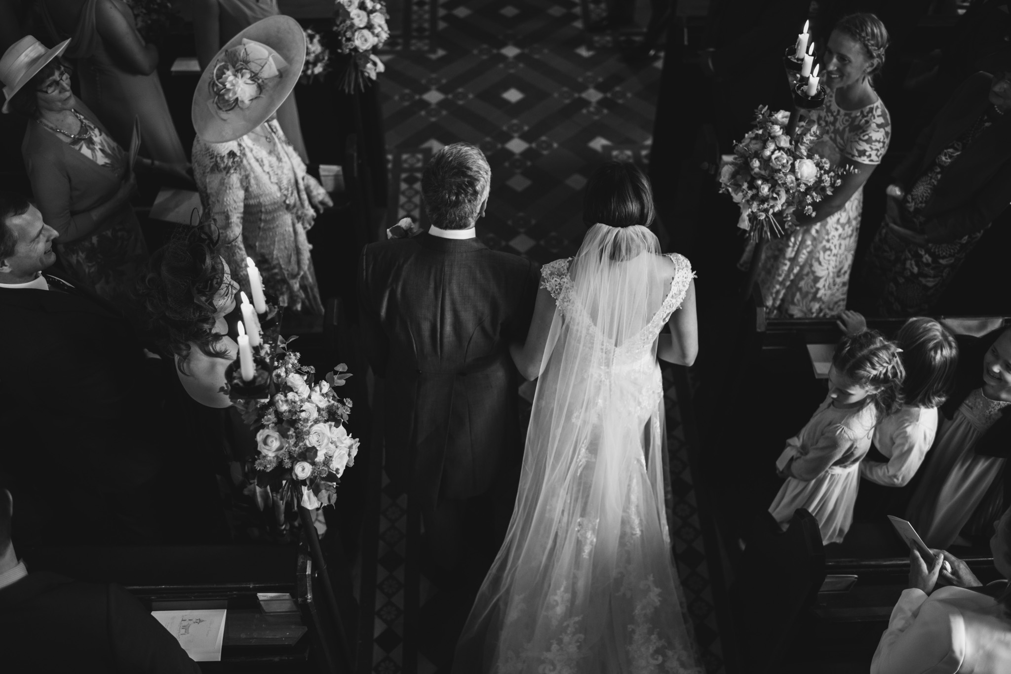 cat-lane-weddings__combermere-abbey-wedding-photography__clw__1308_ETH_2596.jpg
