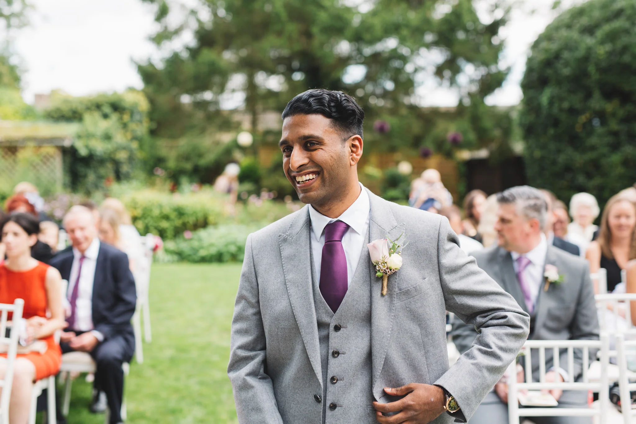 cat-lane-weddings__sheene-mill-wedding-photography__clw__1413__C5A9016.jpg