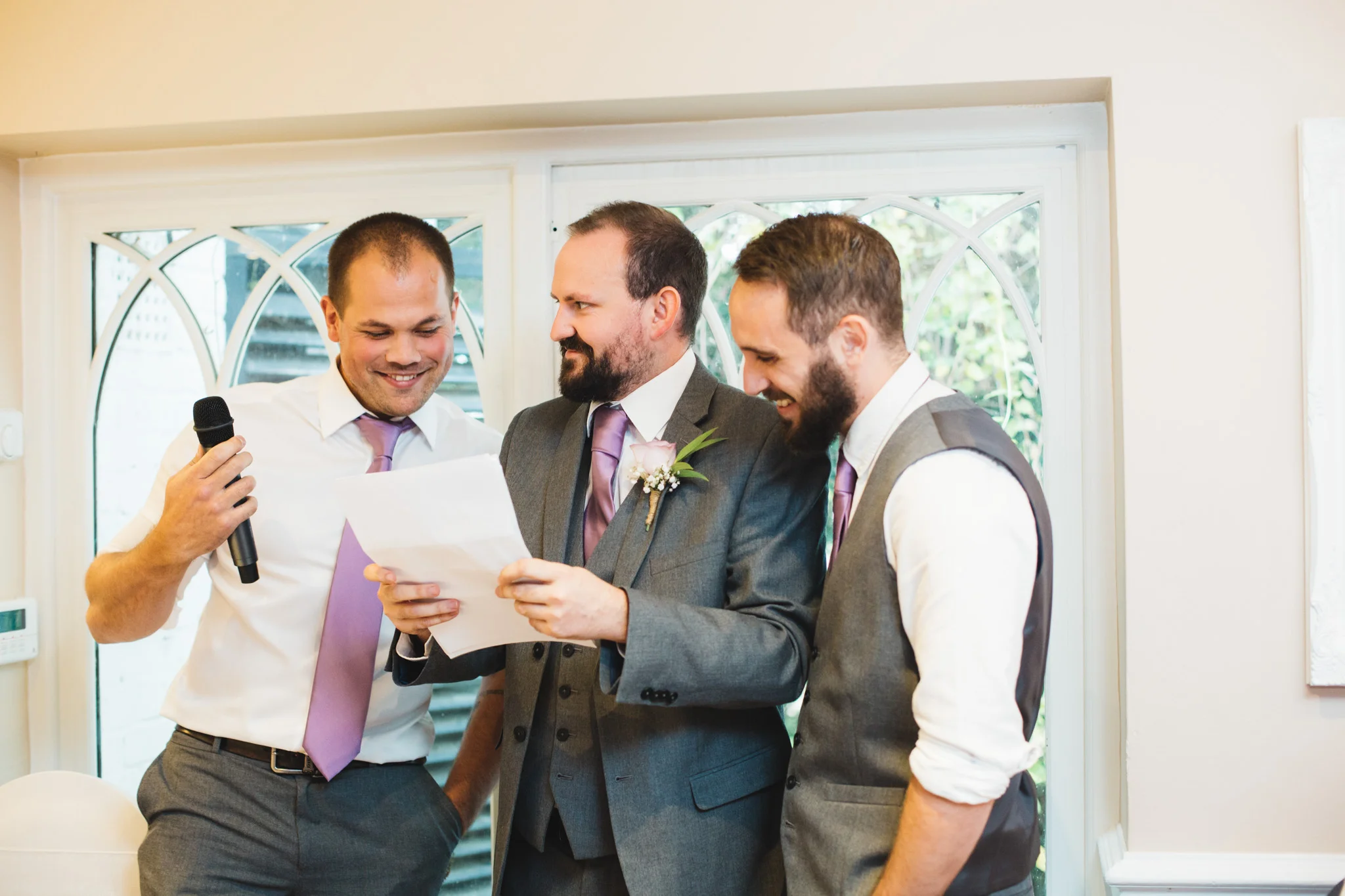 cat-lane-weddings__sheene-mill-wedding-photography__clw__1724_4G2A3521.jpg