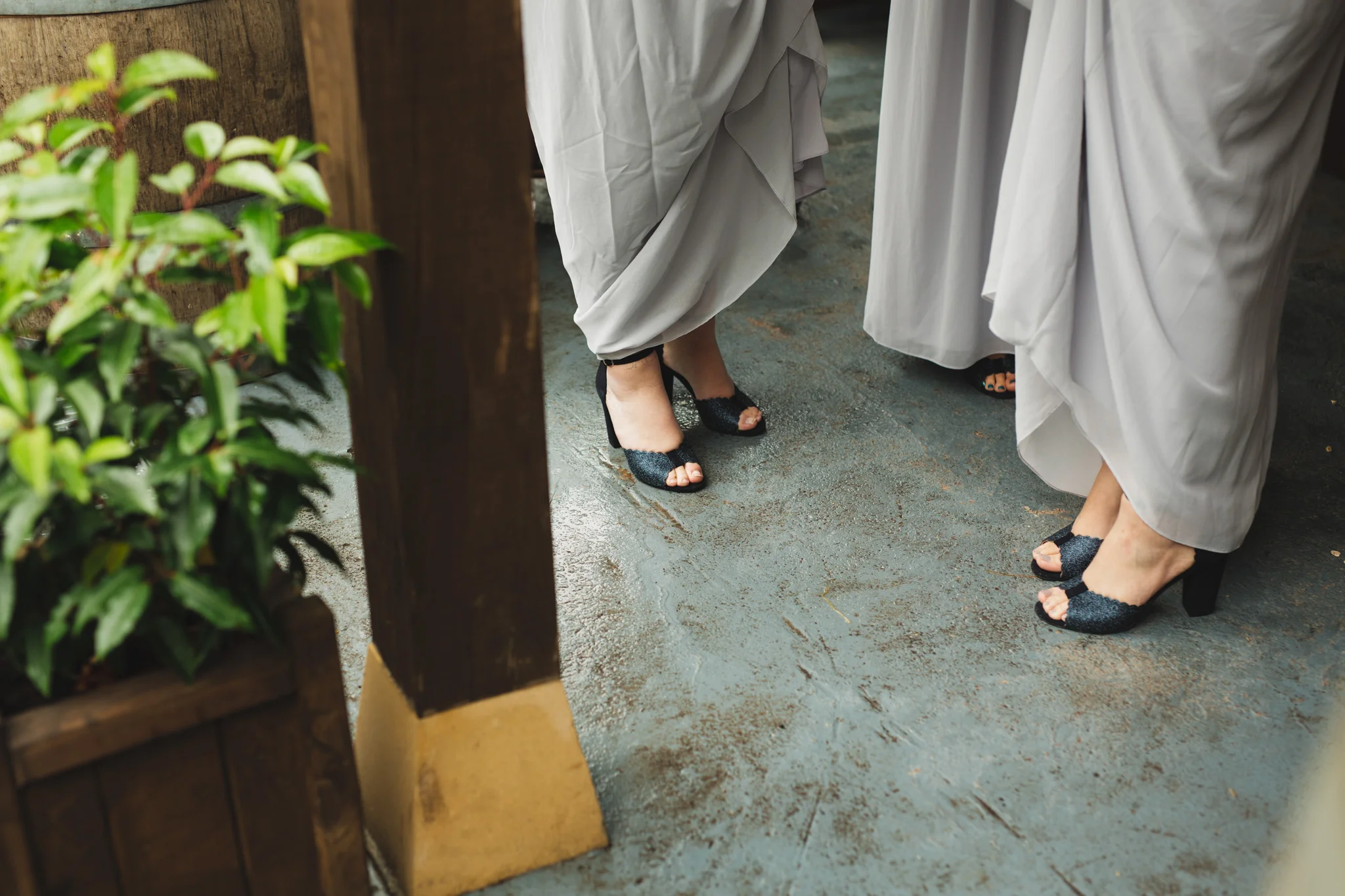 cat-lane-weddings__gorwell-barn-wedding-photography__clw__1408__C5A1072.jpg