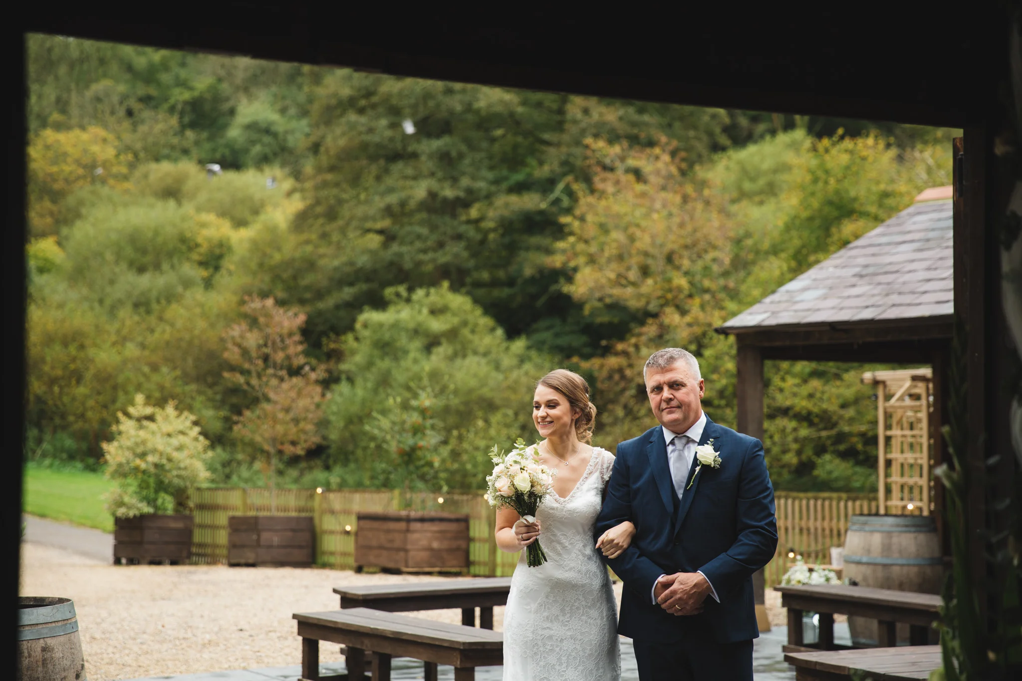 cat-lane-weddings__gorwell-barn-wedding-photography__clw__1417__X6A5374.jpg