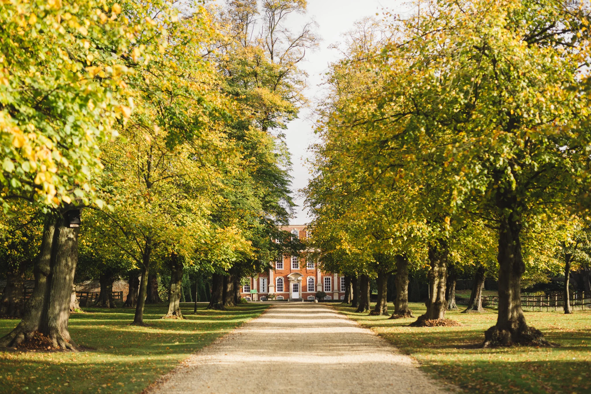 cat-lane-weddings__chicheley-hall-wedding-photography__clw__0937__C5A3510.jpg
