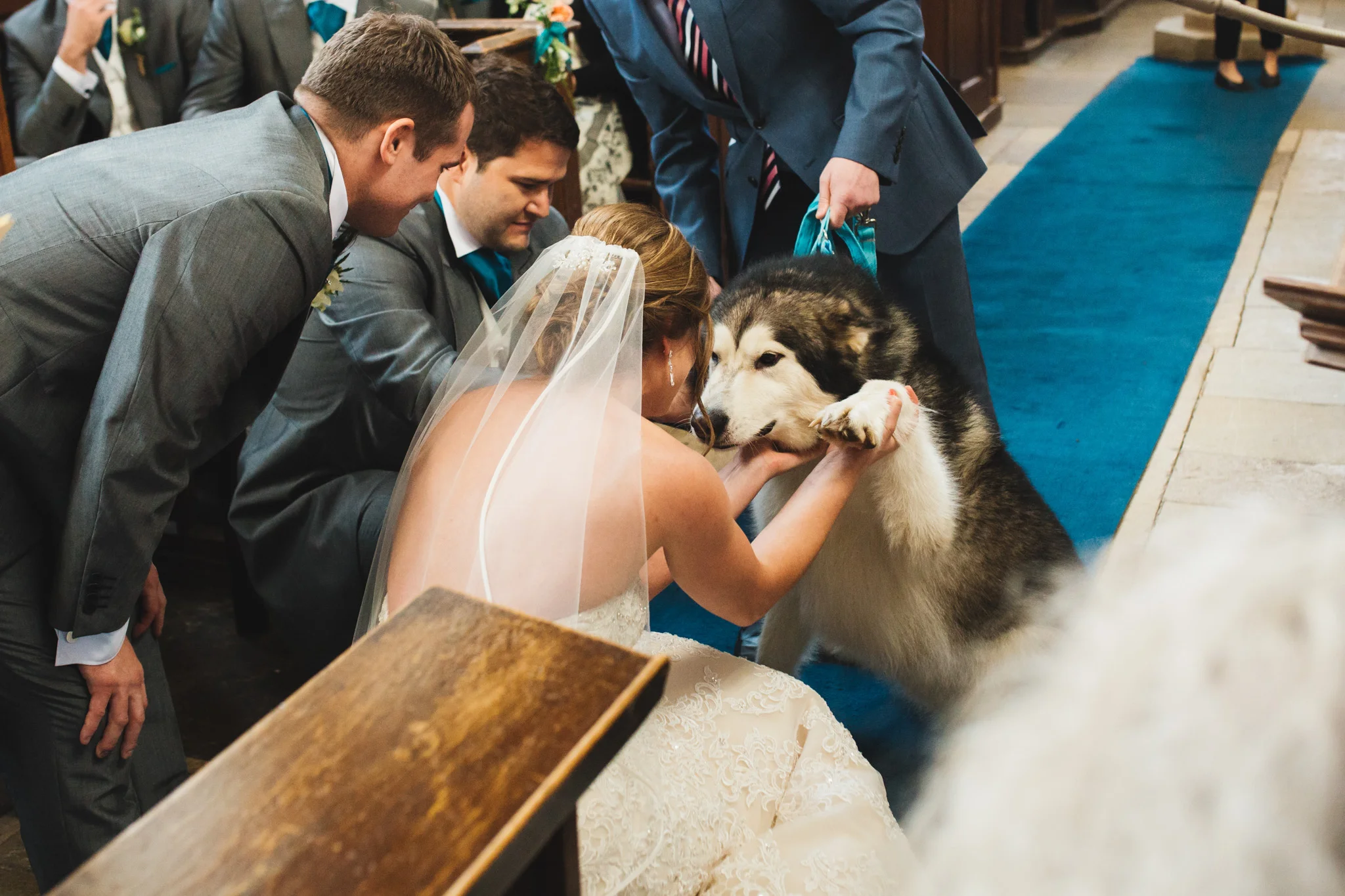 cat-lane-weddings__chicheley-hall-wedding-photography__clw__1339__C5A4288.jpg