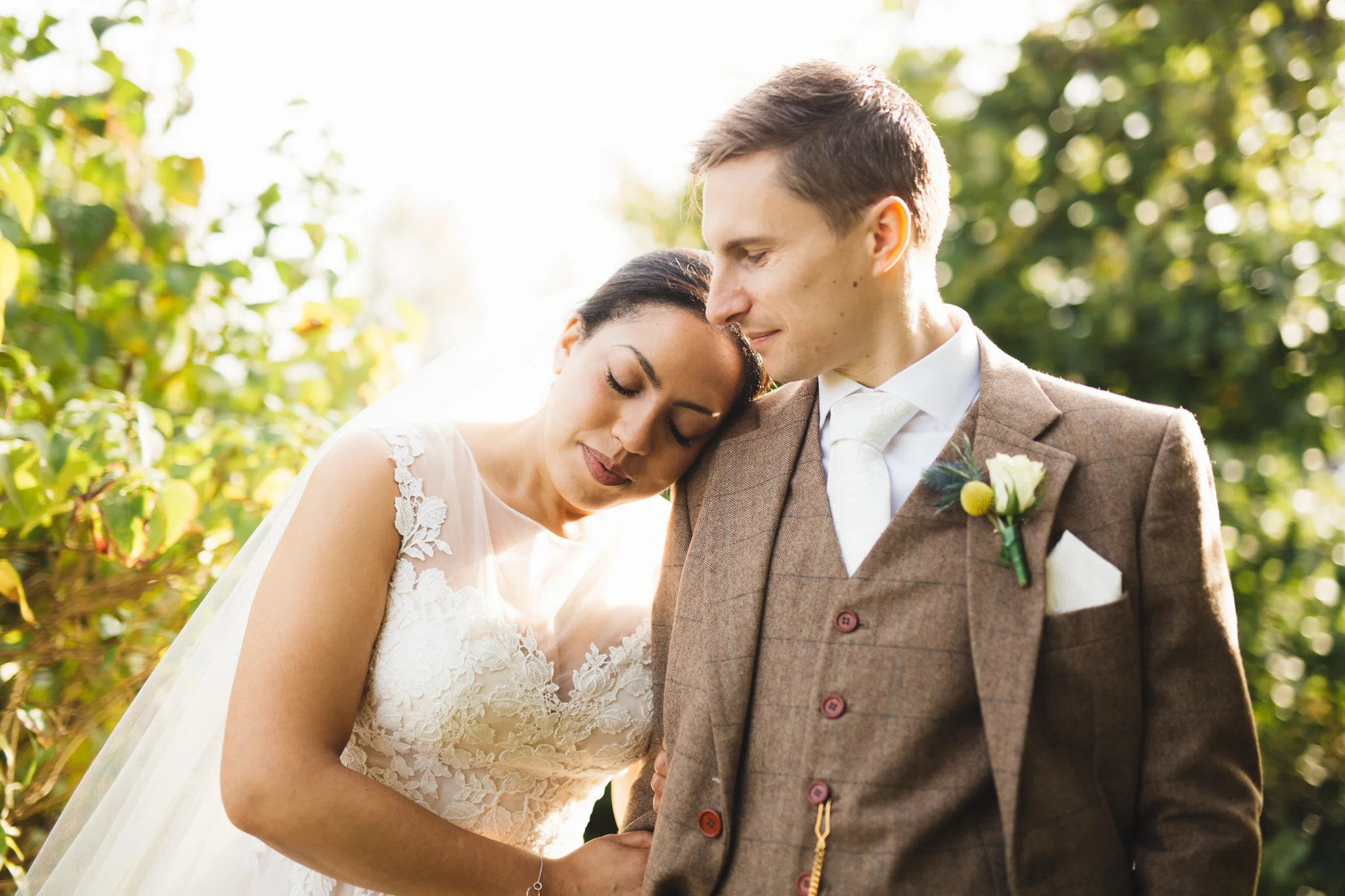 cat-lane-weddings__bedford-wedding-photography__clw__1504__C5A8998.jpg