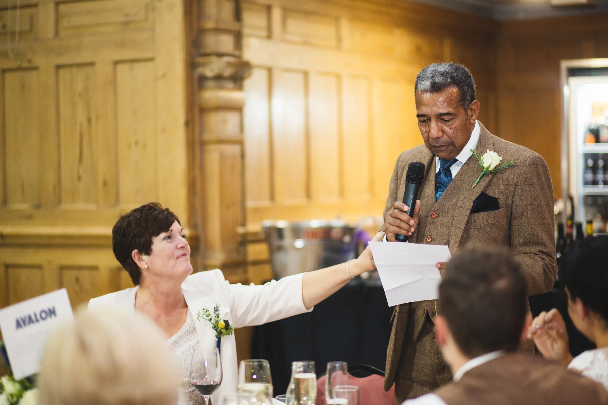 cat-lane-weddings__bedford-wedding-photography__clw__1914__C5A9466.jpg