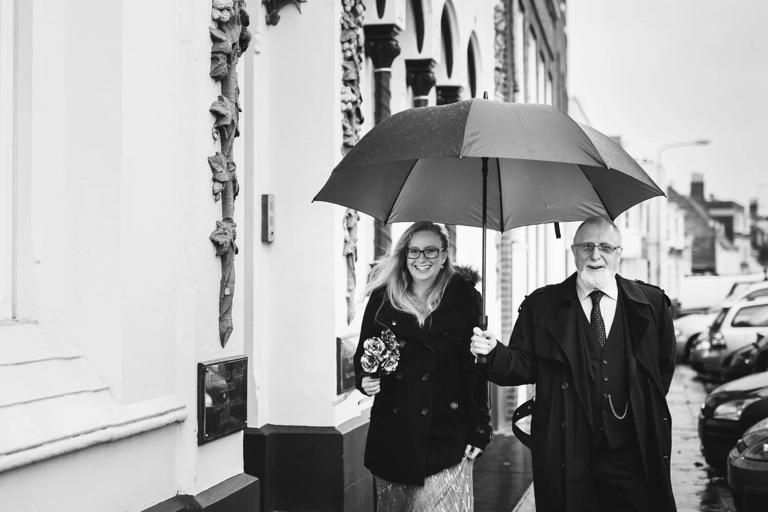 cat-lane-weddings__web__1545__C5A4081.jpg