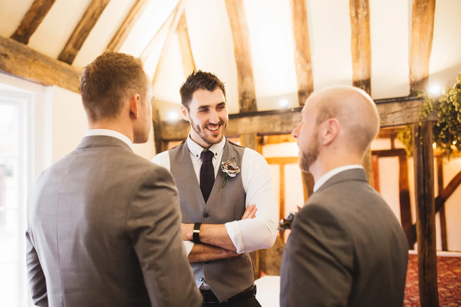 cat-lane-weddings__web__1551__38A0810.jpg