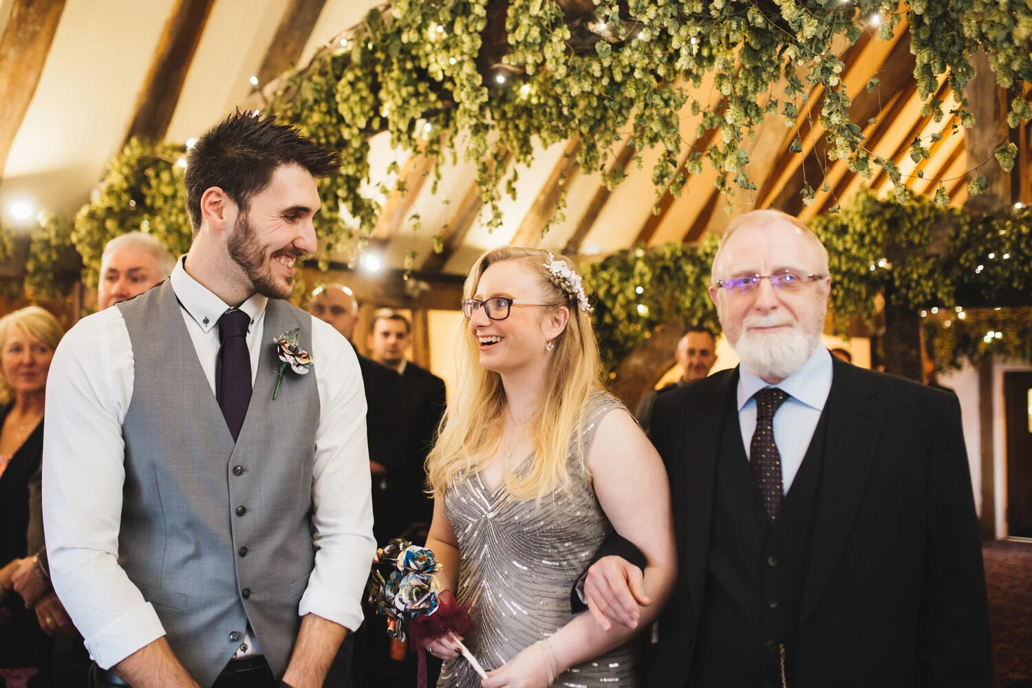 cat-lane-weddings__web__1557__38A0835.jpg