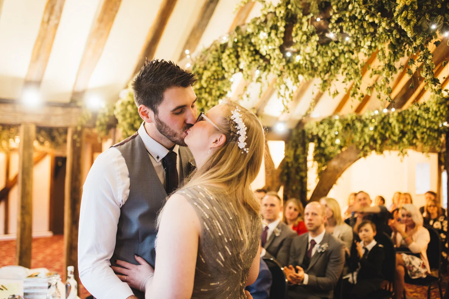 cat-lane-weddings__web__1607__38A0882.jpg