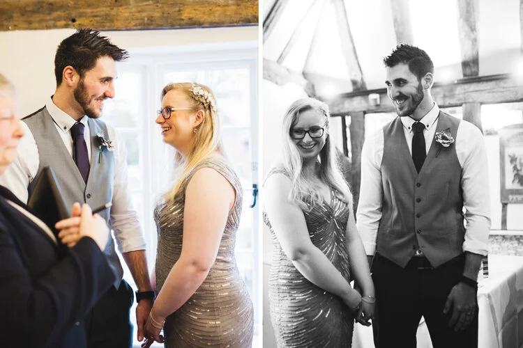 cat-lane-weddings__diptych-5.jpg