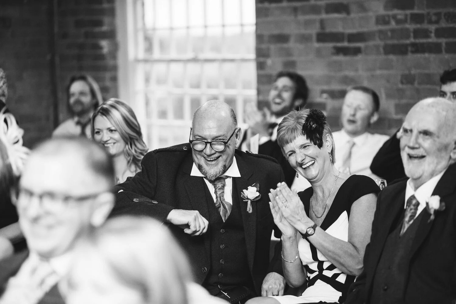 cat-lane-weddings__west-mill-derby-wedding-photography__web__1755__C5A5835.jpg