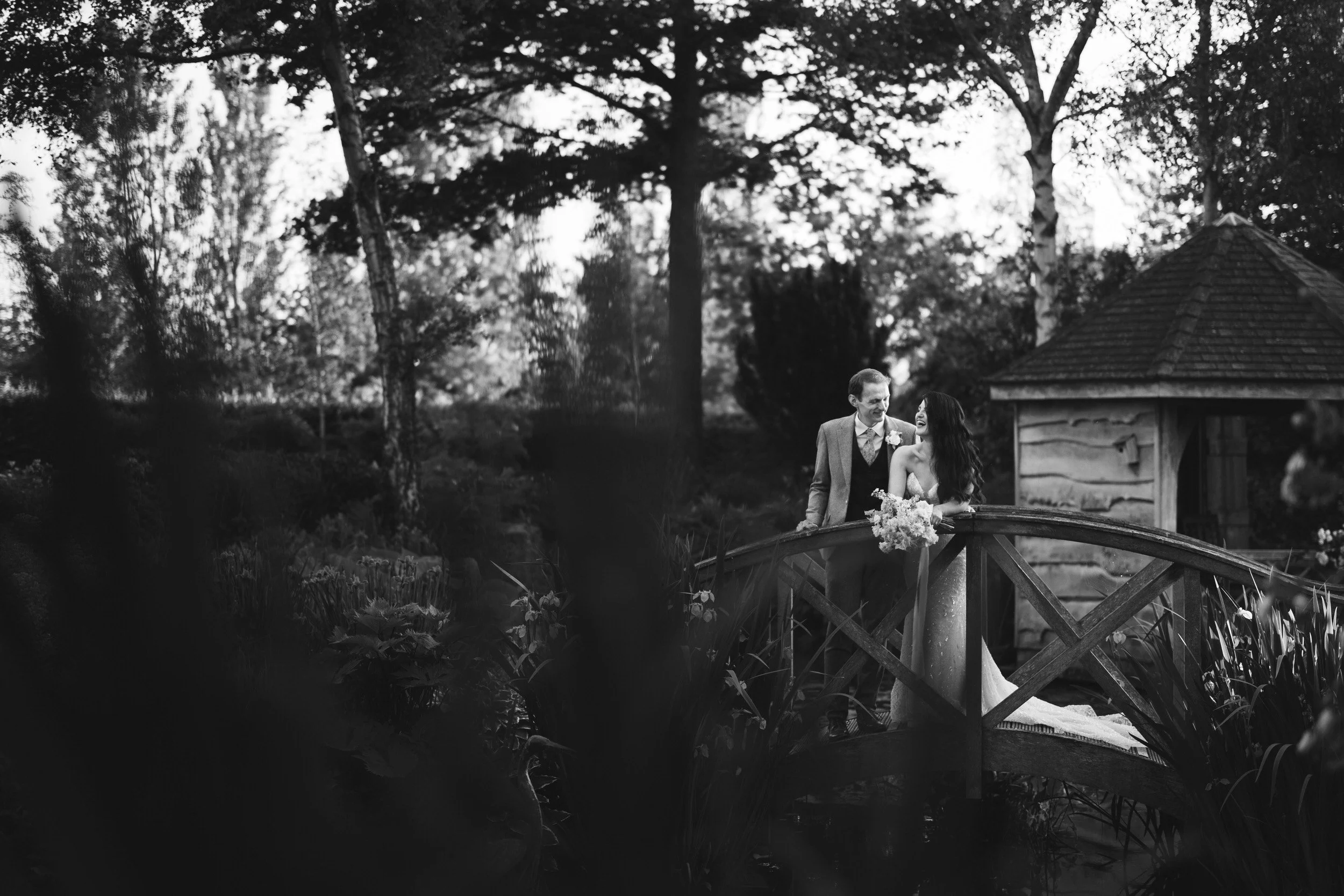 73__may-outdoor-wedding-south-farm-hertfordshire.jpg