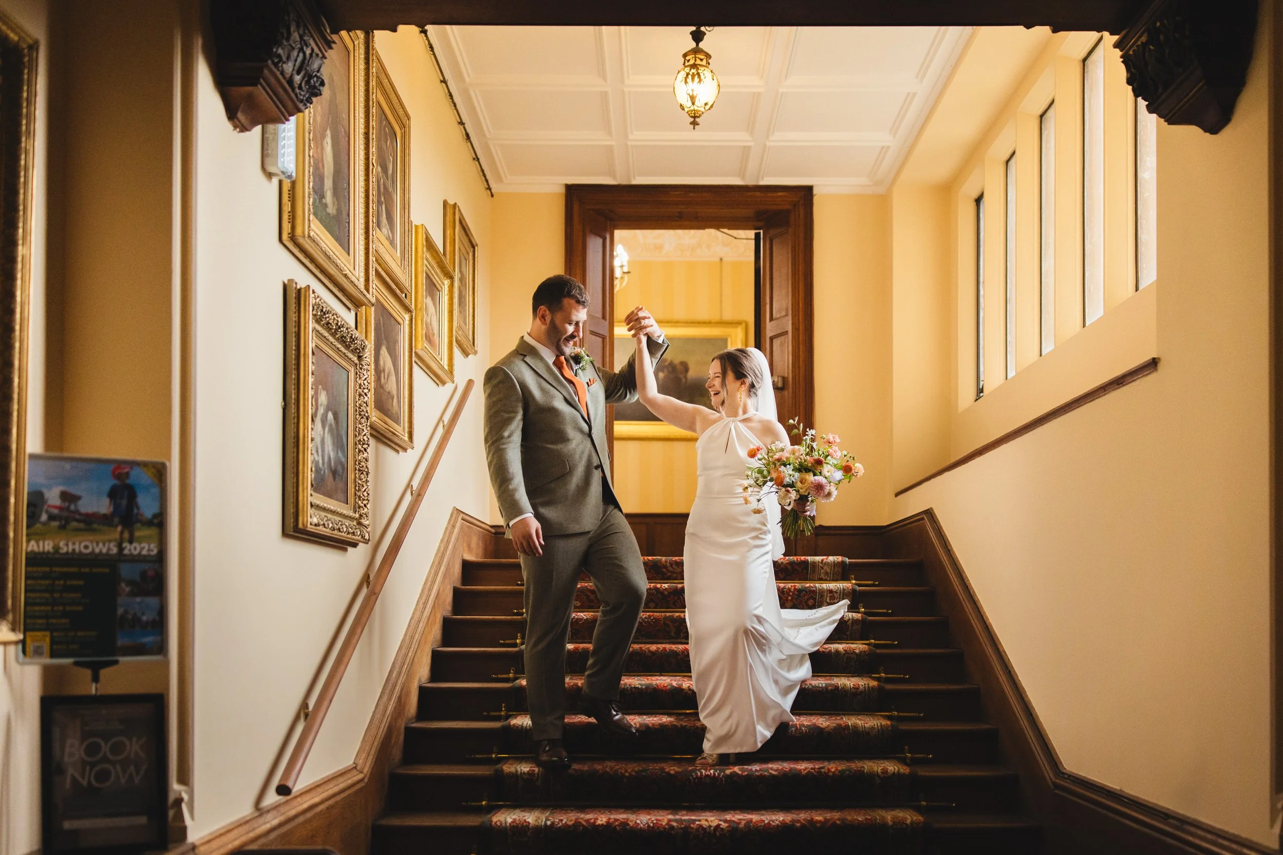 039_shuttleworth-house-bedfordshire-wedding-photography_cat-lane-photo.jpg