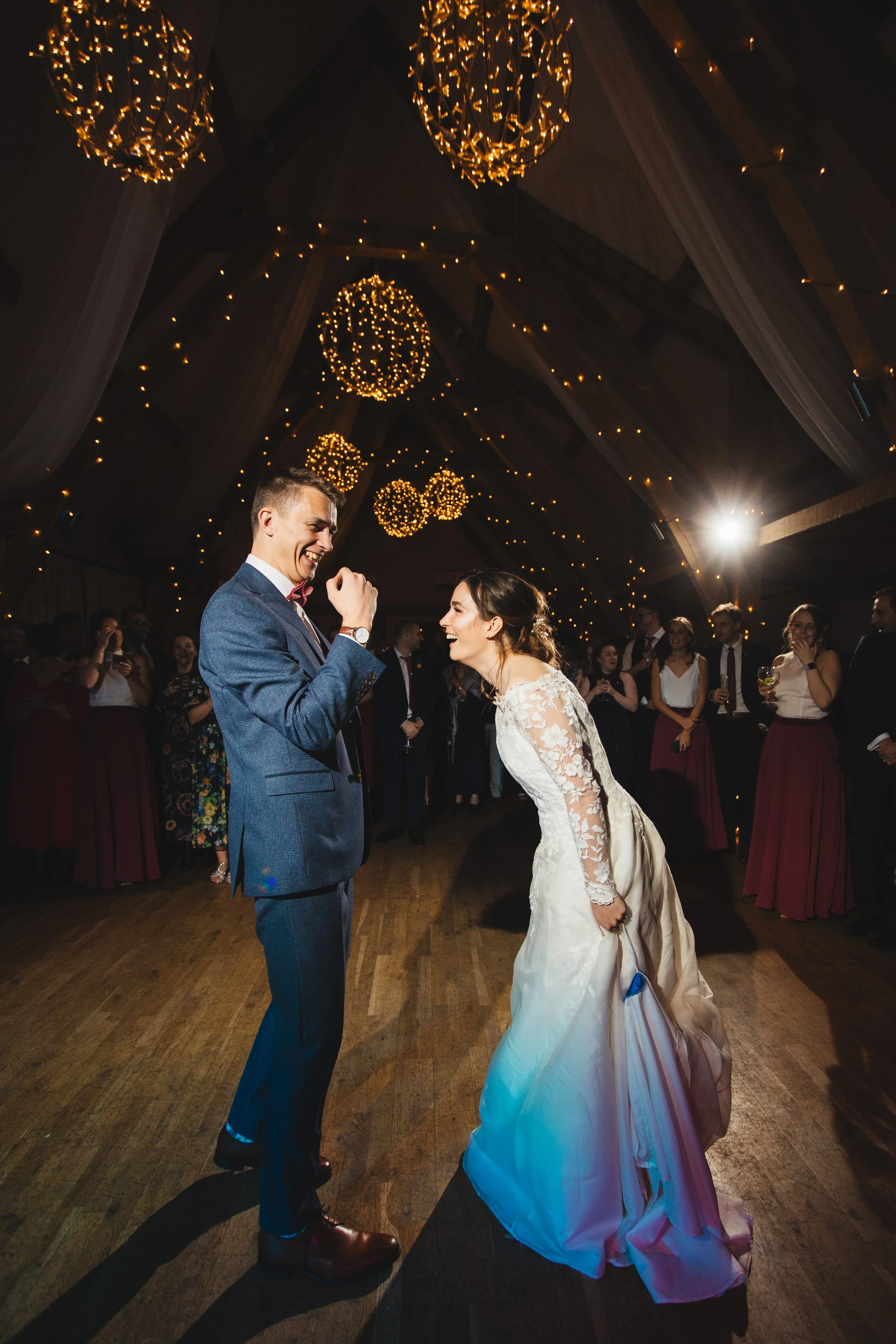 084_bassmead-manor-barns-wedding-photography_cat-lane-photo.jpg