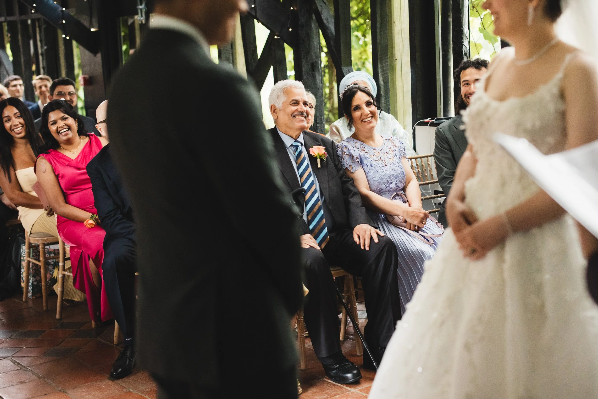 042__old-dairy-indoor-wedding-south-farm-hertfordshire.jpg