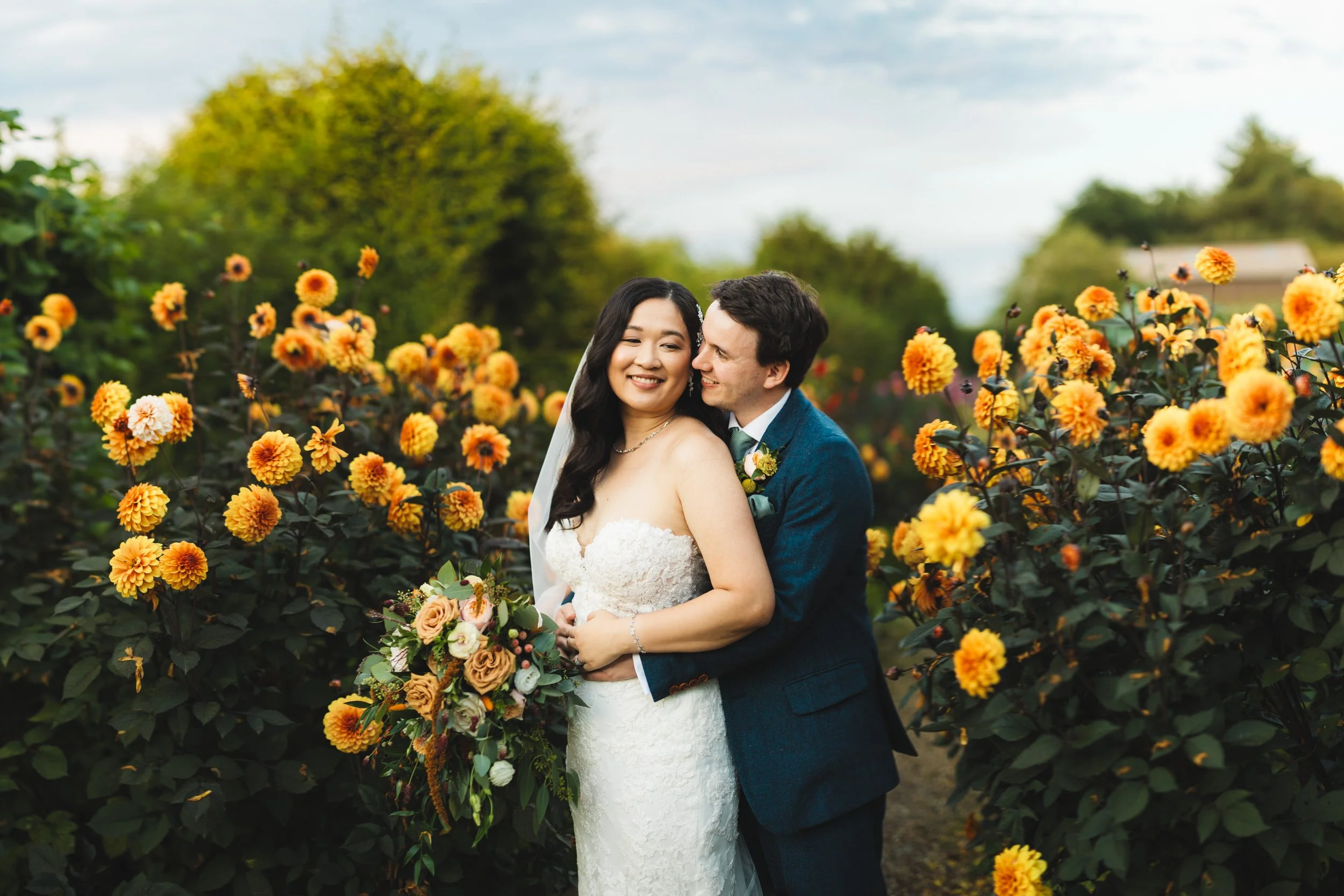 84__celebrant-outdoor-wedding-south-farm-hertfordshire.jpg
