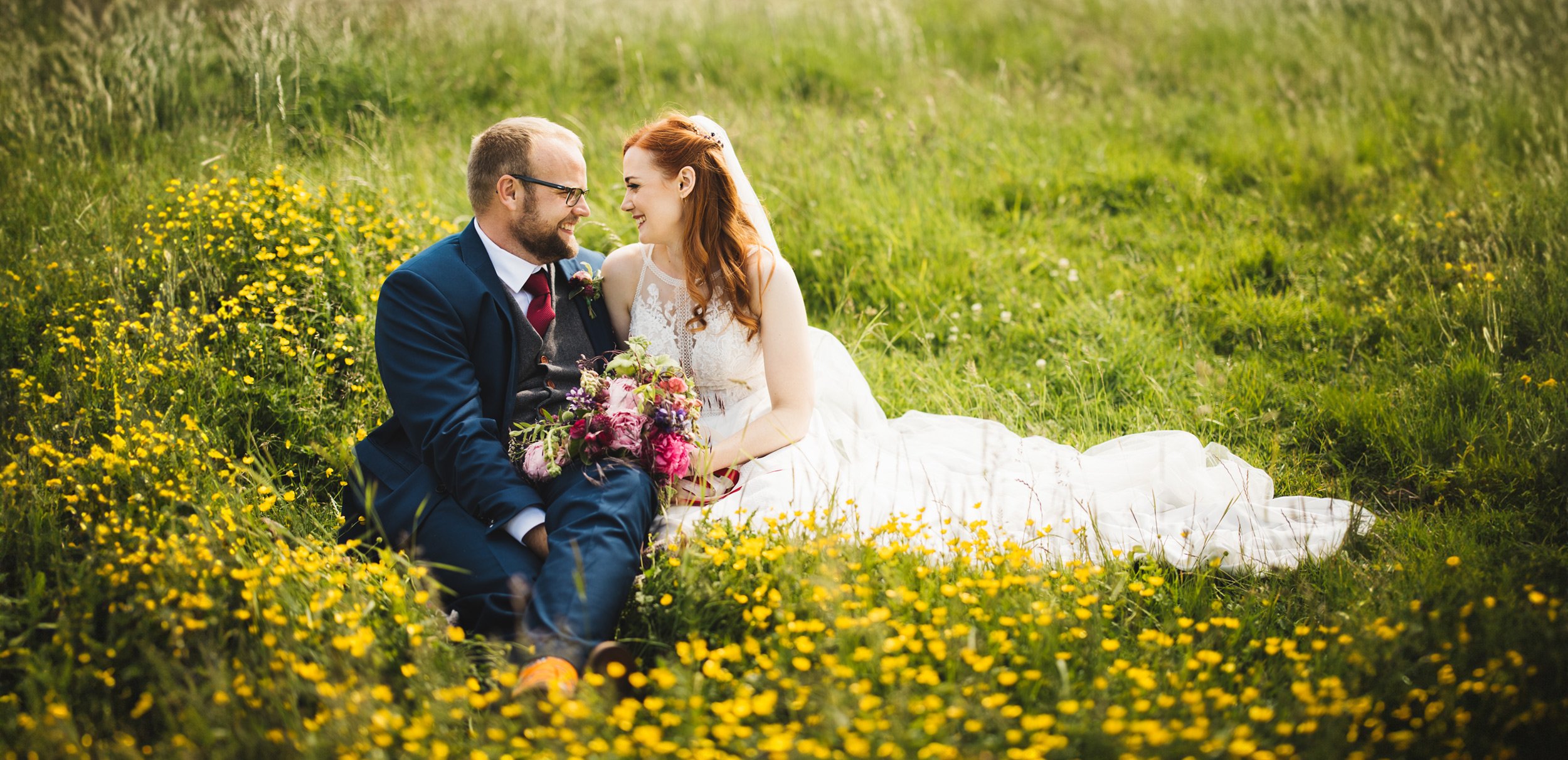 norfolk-wedding-photographer-544__emma-jak__cat-lane-weddings-extended.jpg