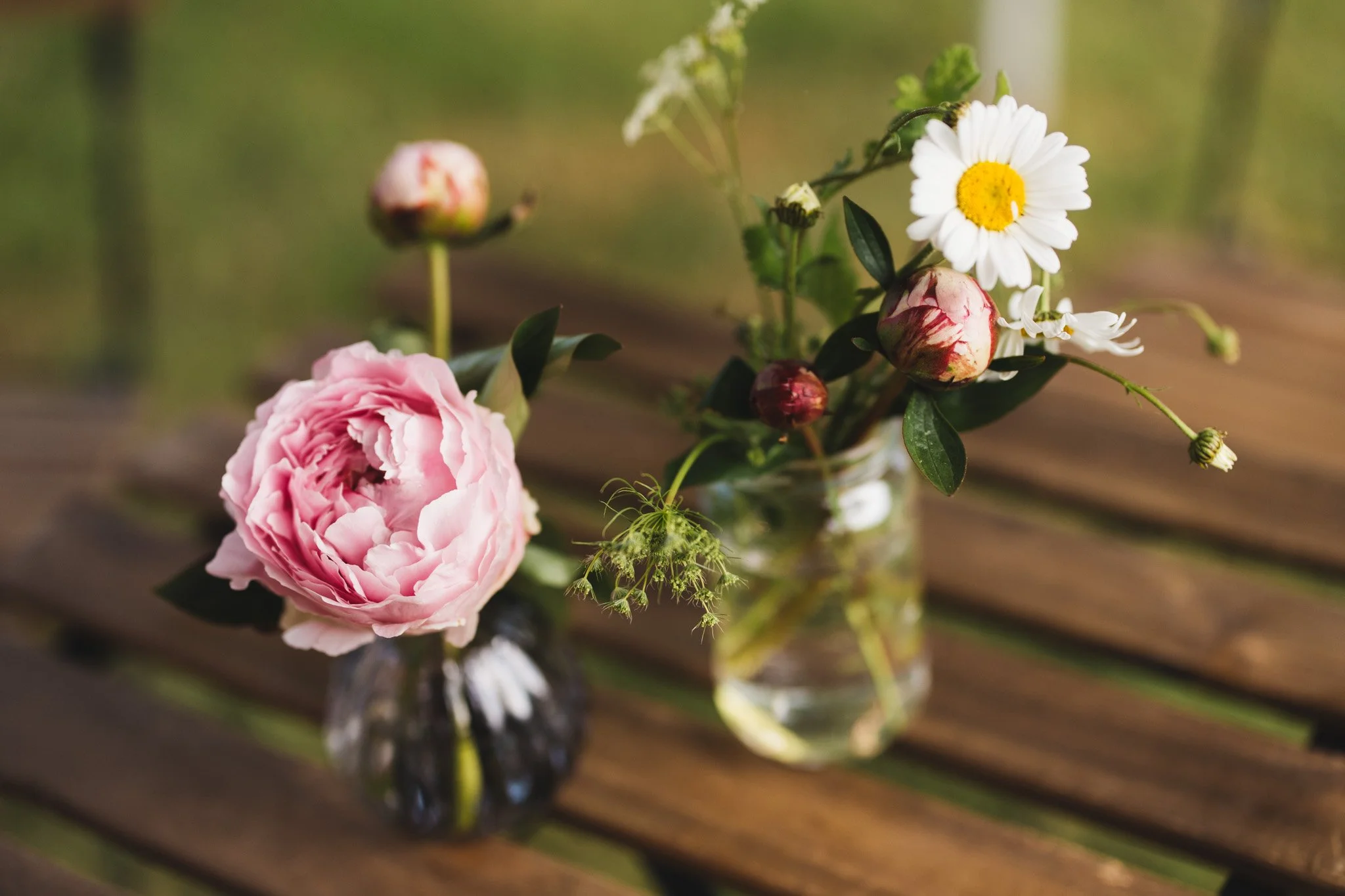 web__391__emma-jak__cat-lane-weddings.jpg