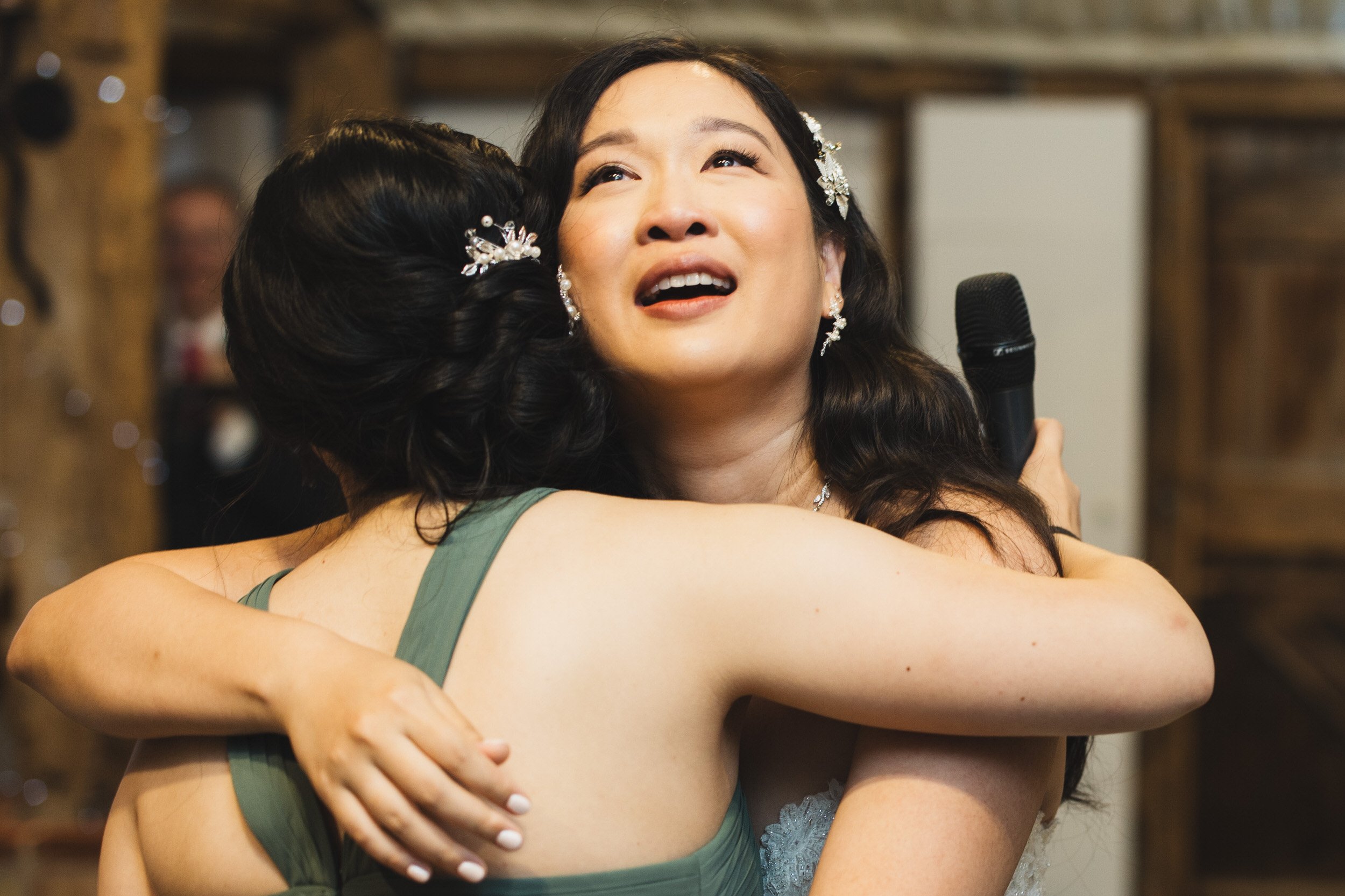82__celebrant-outdoor-wedding-south-farm-hertfordshire.jpg