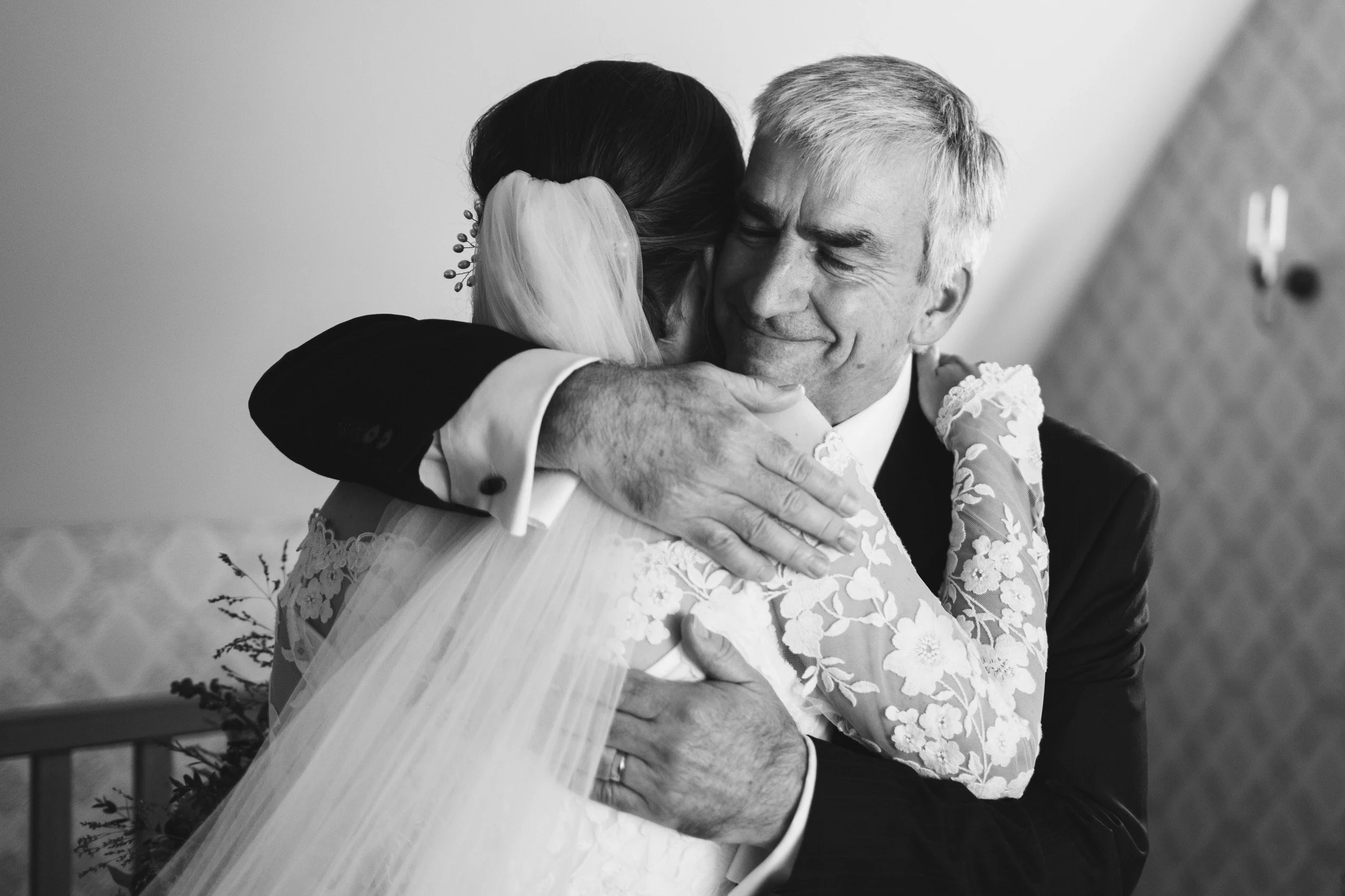 016_bassmead-manor-barns-wedding-photography_cat-lane-photo.jpg