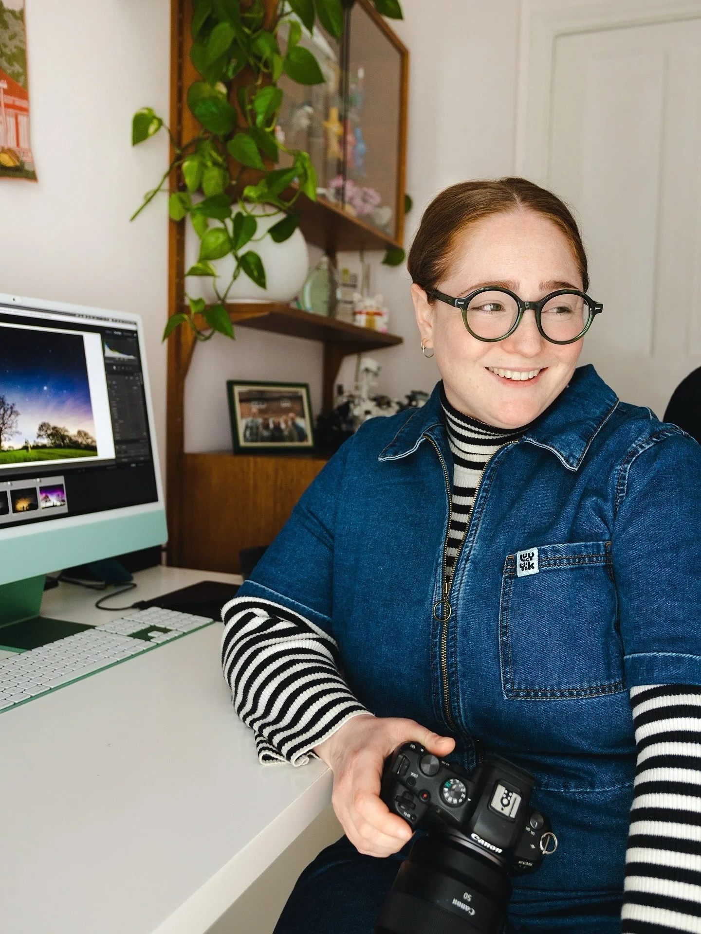 Now that wedding season is in full swing, it felt like a good time to reintroduce myself &mdash; and with a new work photo too! ✨

I&rsquo;m Cat, a wedding photographer working between Bedford and more recently, Norfolk! I live in the beautiful city 