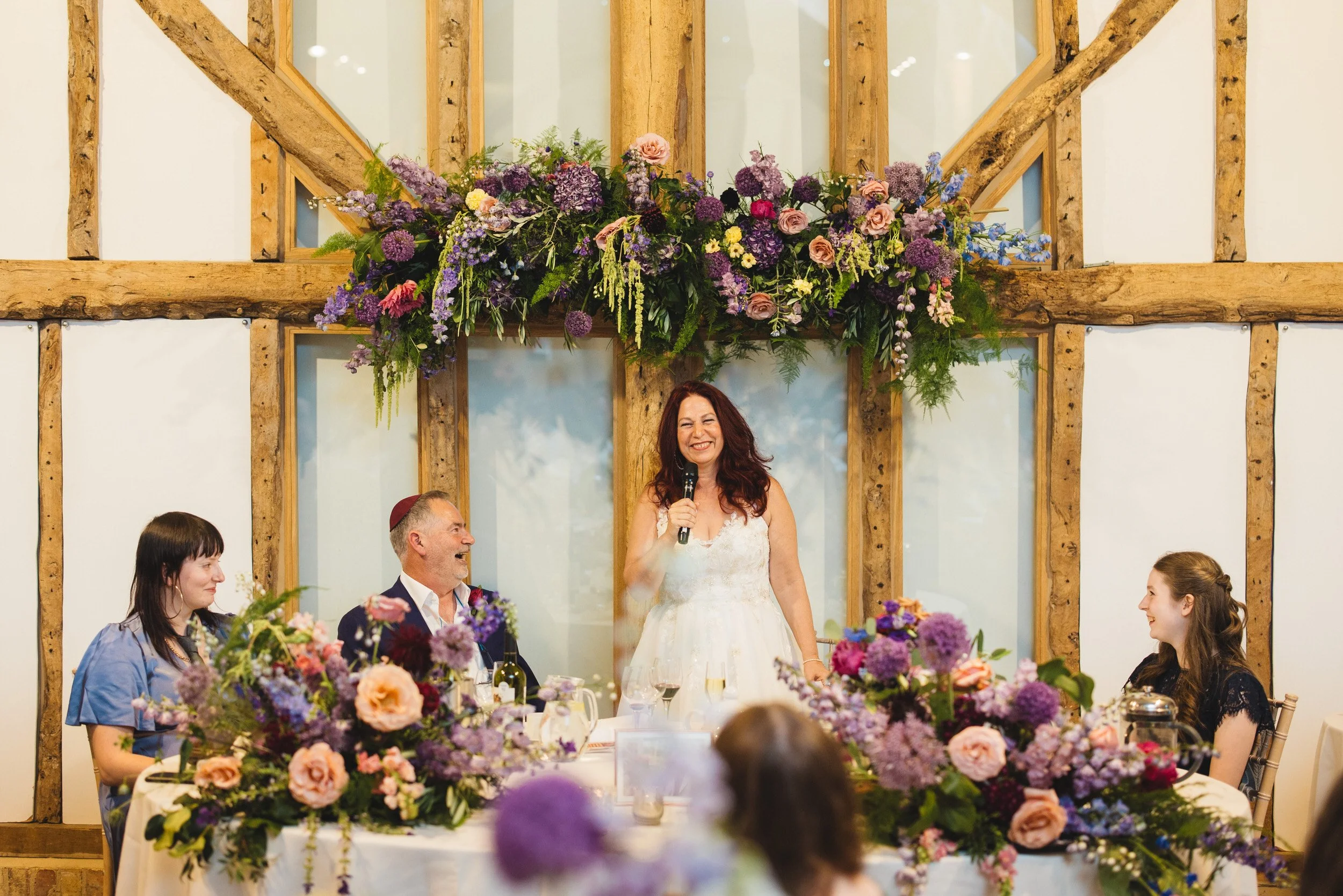 67__june-outdoor-chuppah-wedding-south-farm-hertfordshire.jpg