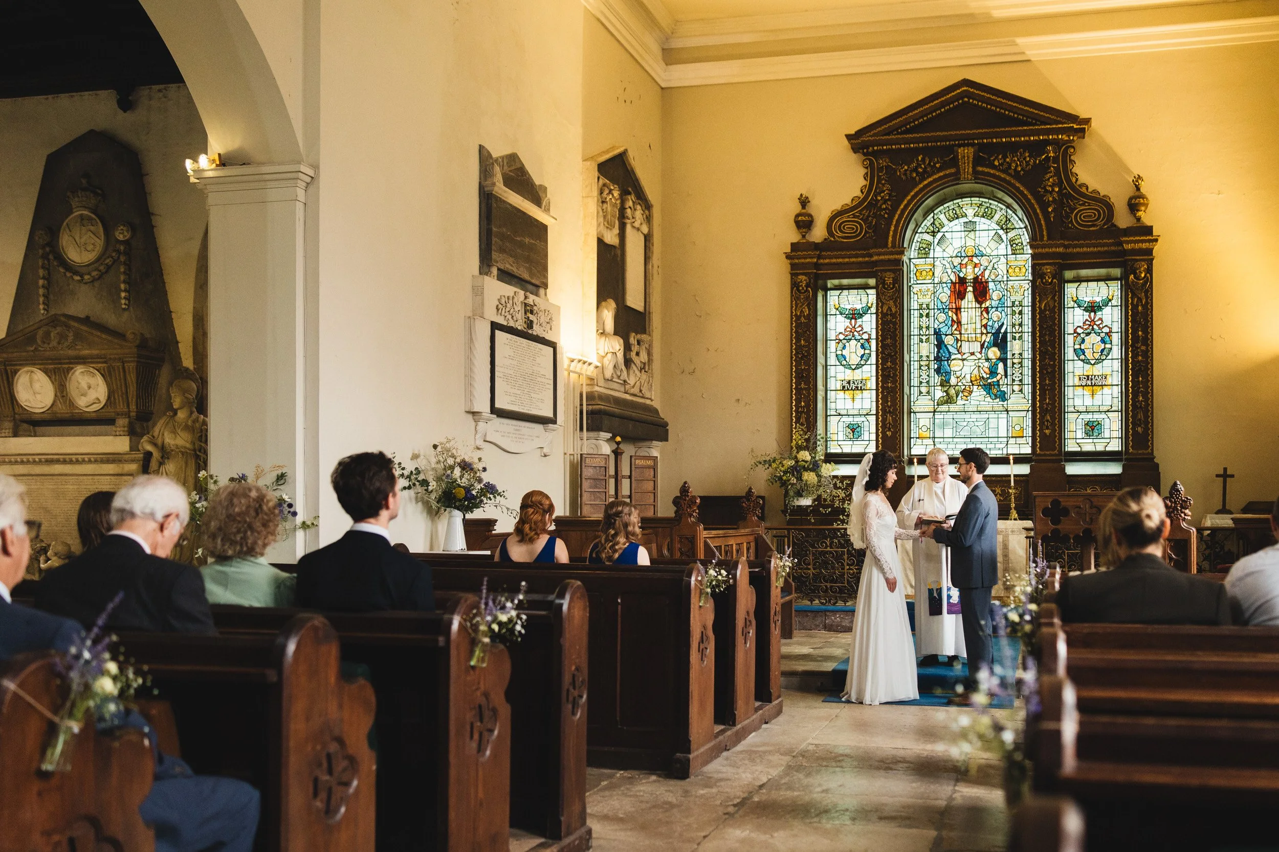 023_wimpole-gardens-longstowe-hall-cambridge-wedding-photography_cat-lane-photo.jpg