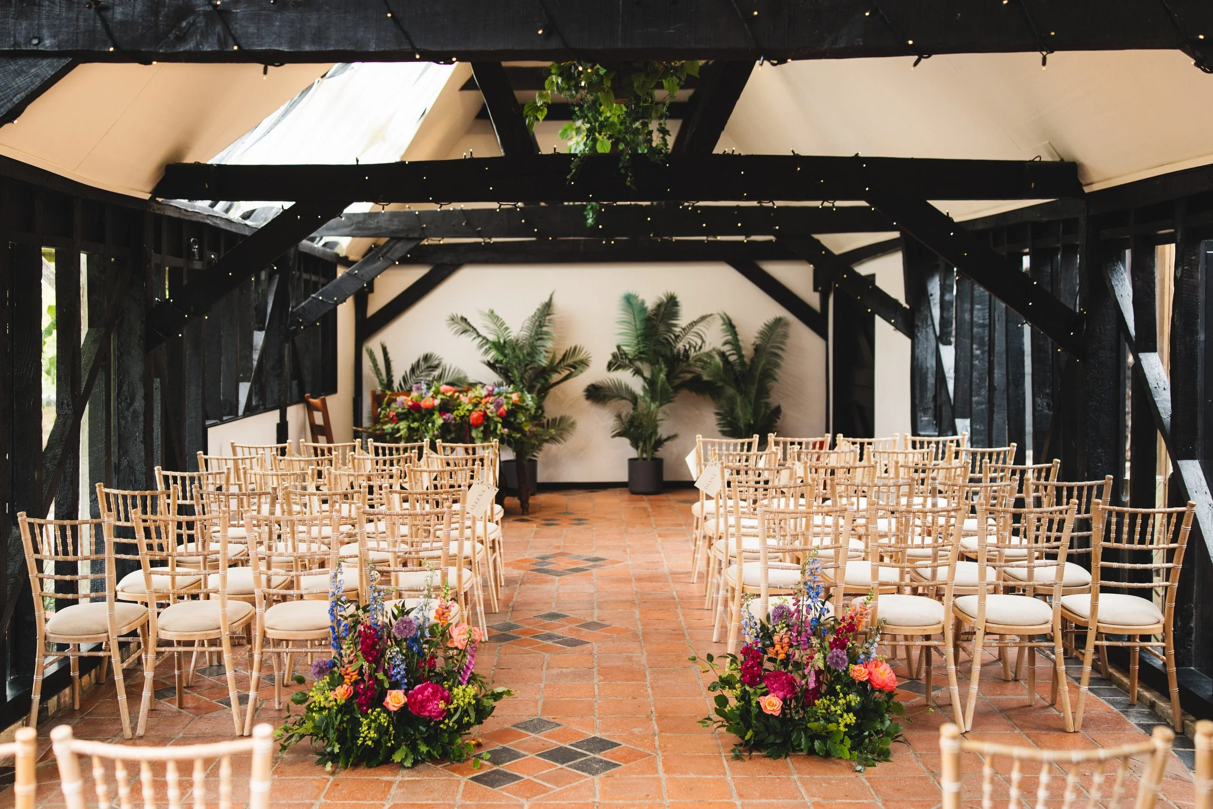 002__old-dairy-indoor-wedding-south-farm-hertfordshire.jpg