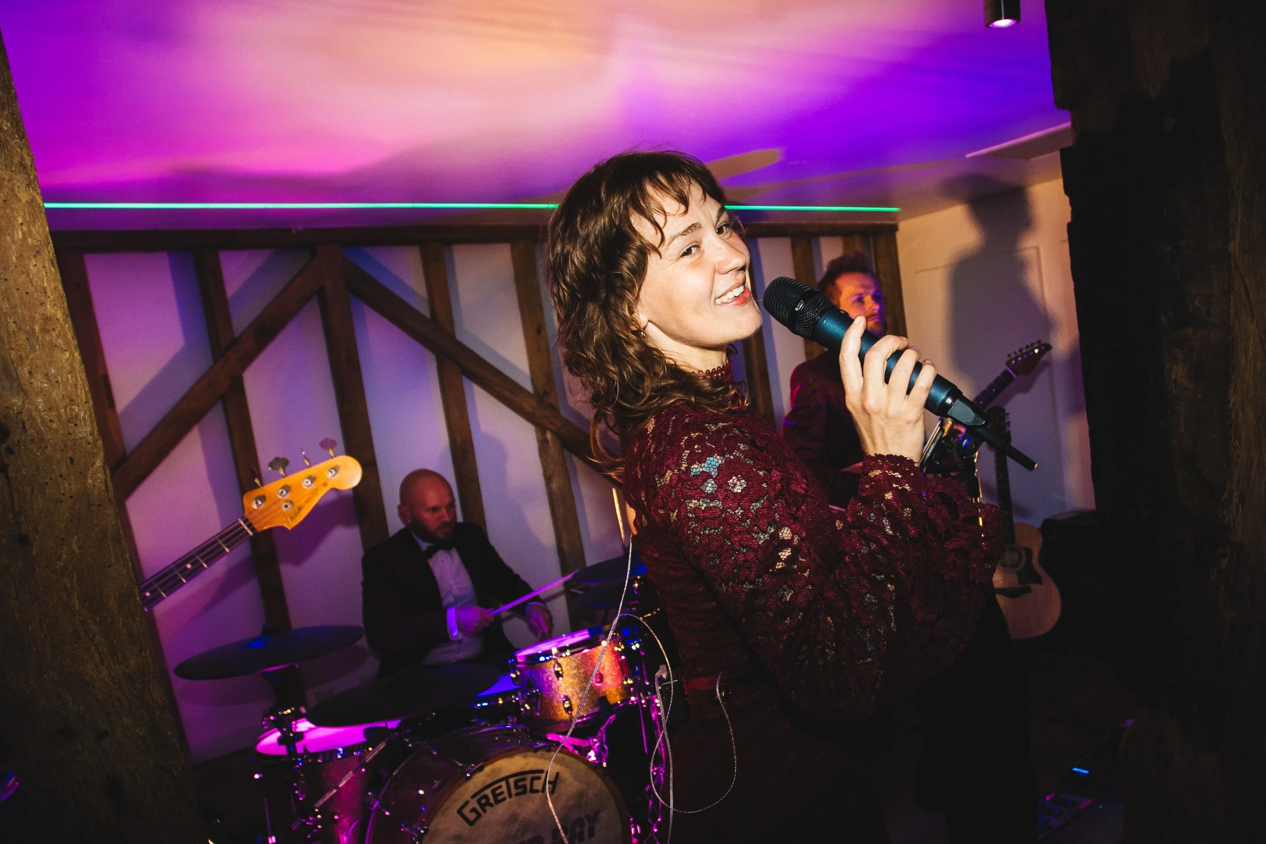 124__old-dairy-indoor-wedding-south-farm-hertfordshire.jpg