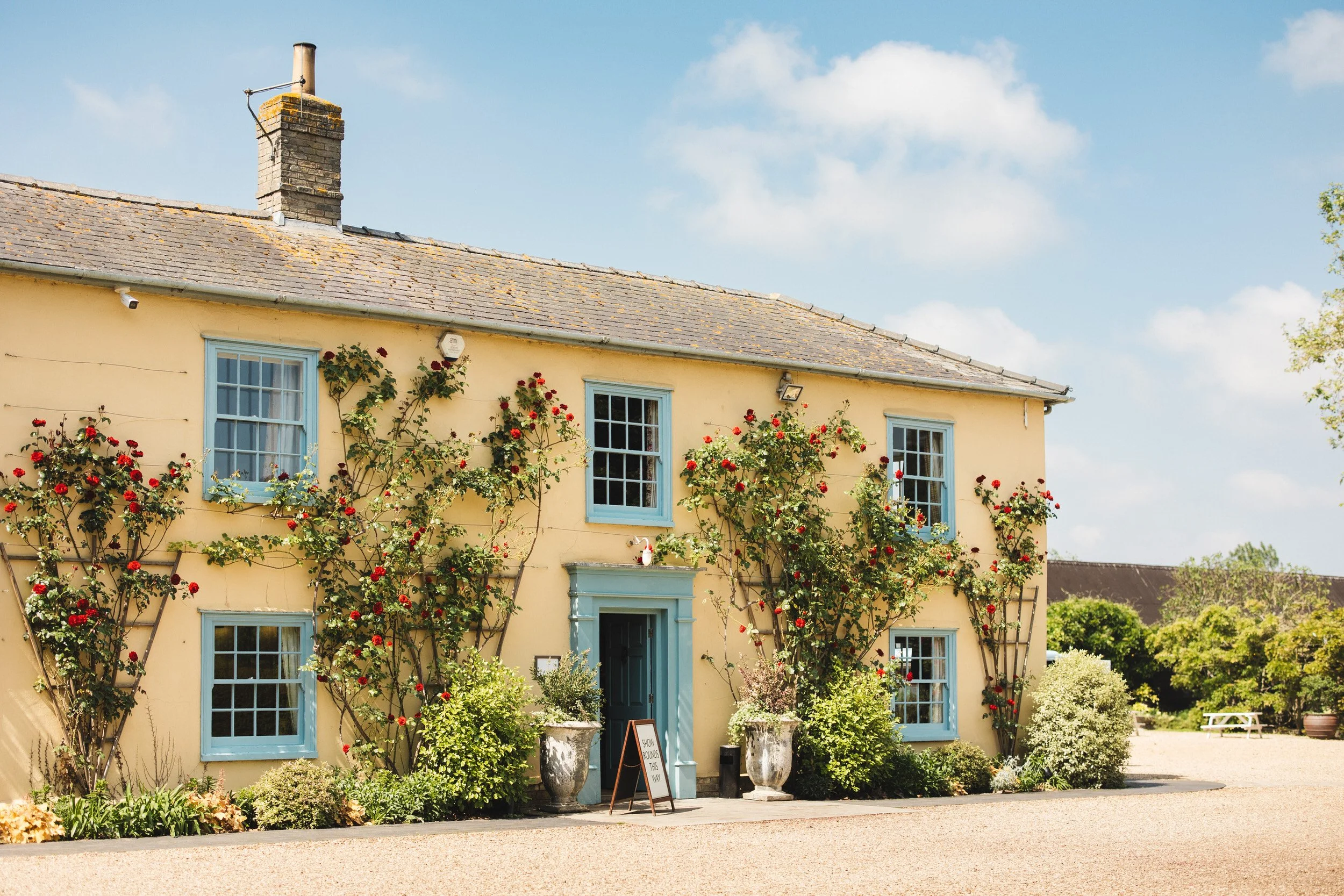02__may-outdoor-wedding-south-farm-hertfordshire.jpg