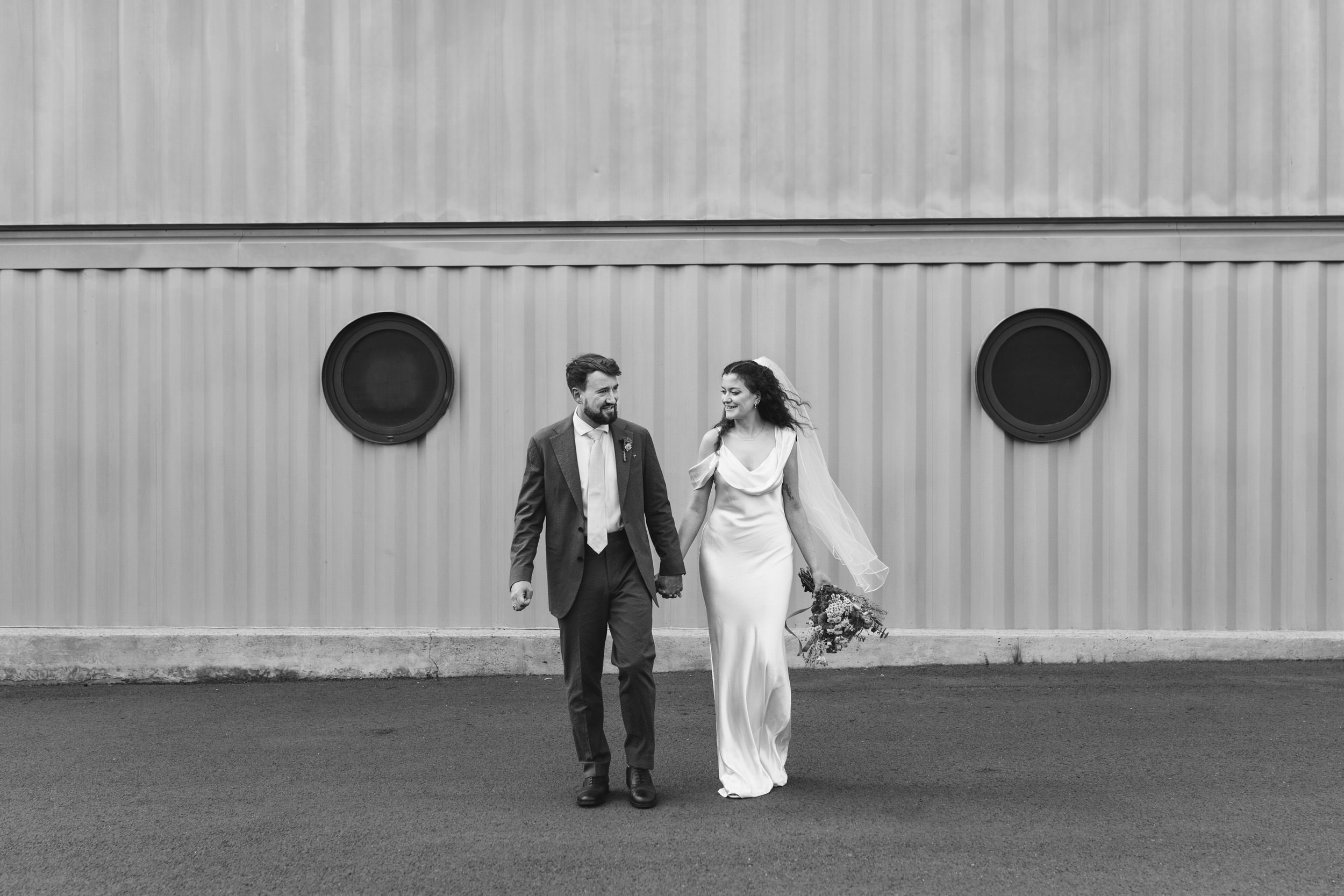 071_trinity-buoy-wharf-wedding-photographer_cat-lane-photo.jpg