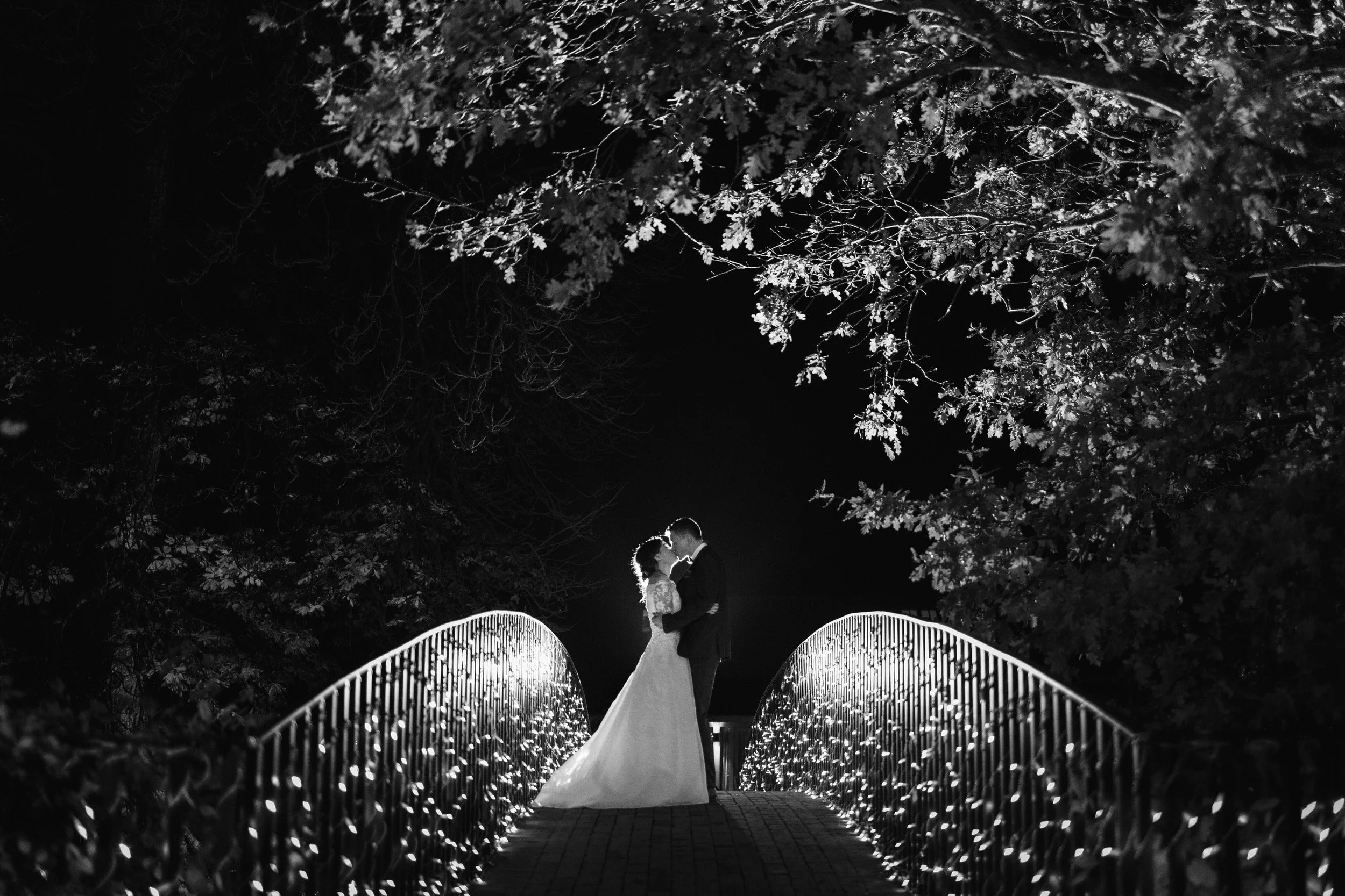 081_bassmead-manor-barns-wedding-photography_cat-lane-photo.jpg