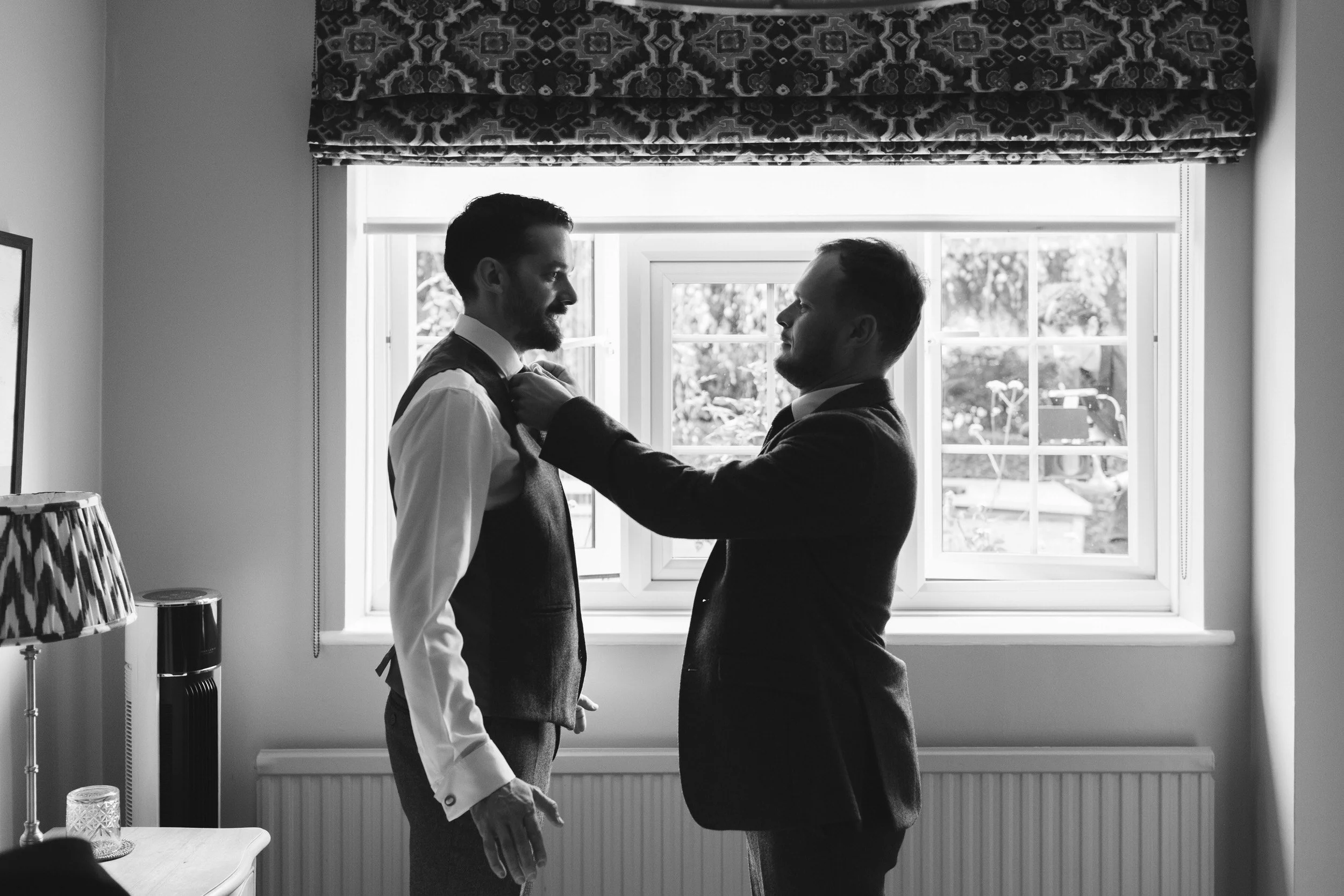 013_the-barns-at-redcoats-hertfordshire-wedding-photography_cat-lane-photo.jpg