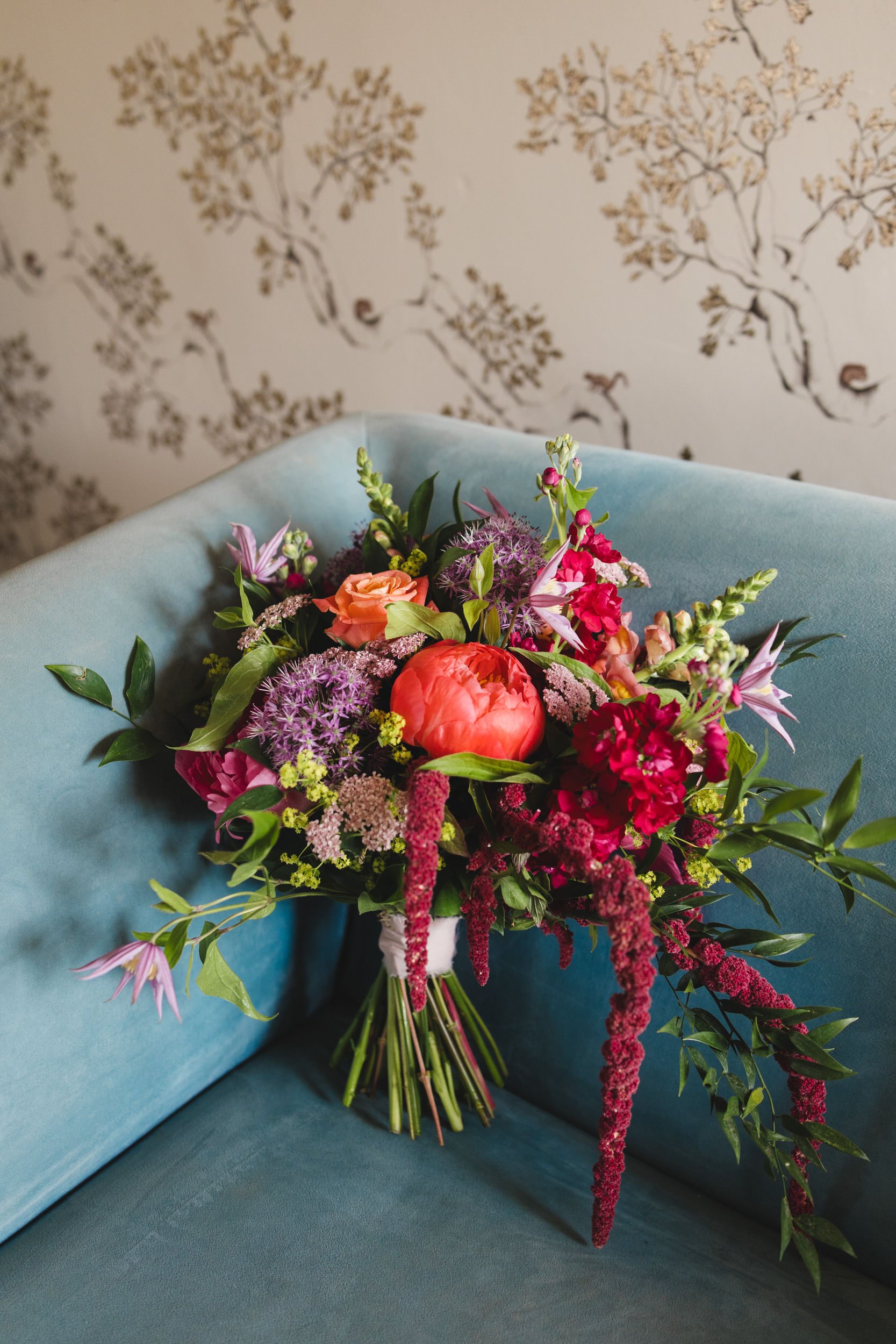 004__old-dairy-indoor-wedding-south-farm-hertfordshire.jpg