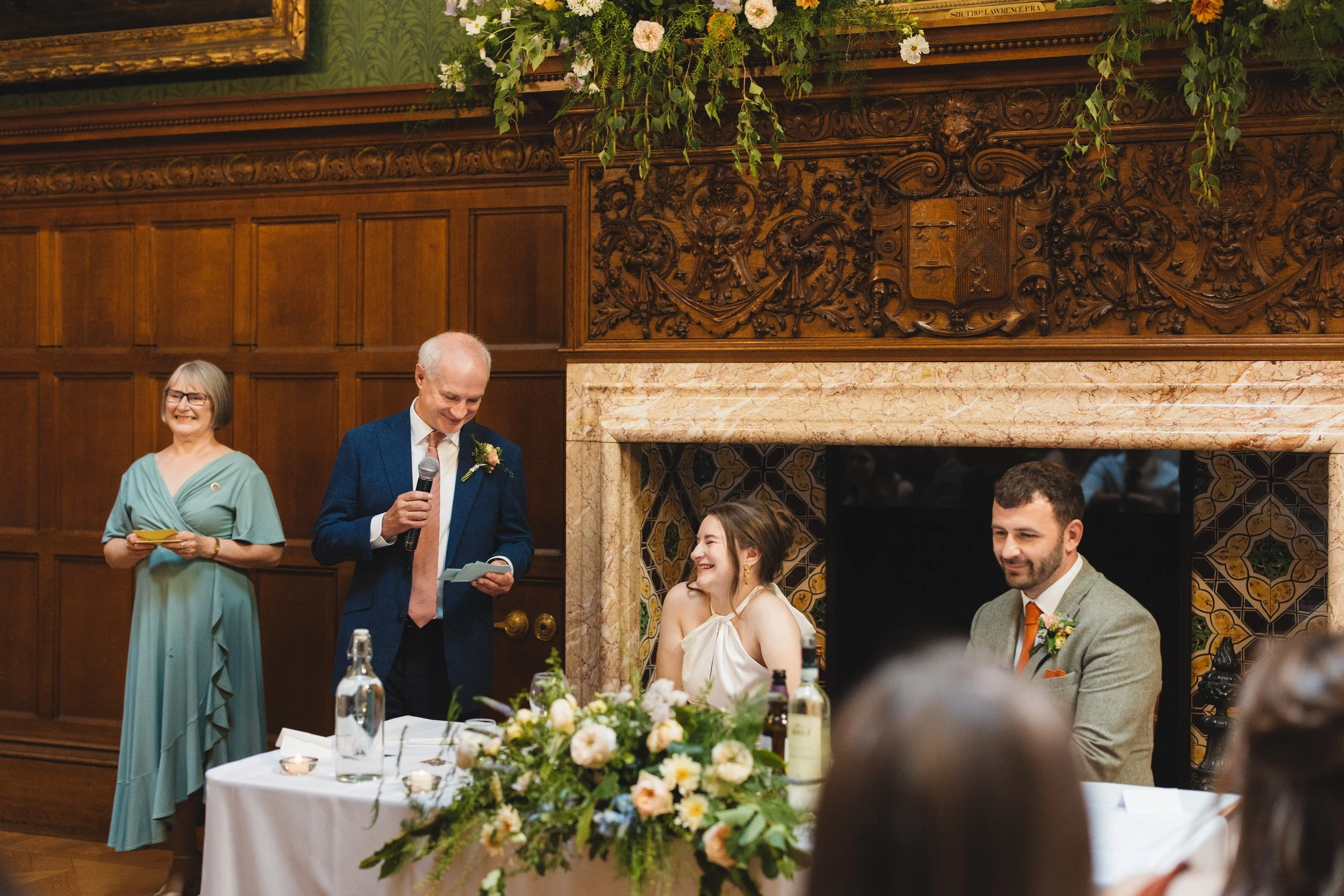 095_shuttleworth-house-bedfordshire-wedding-photography_cat-lane-photo.jpg
