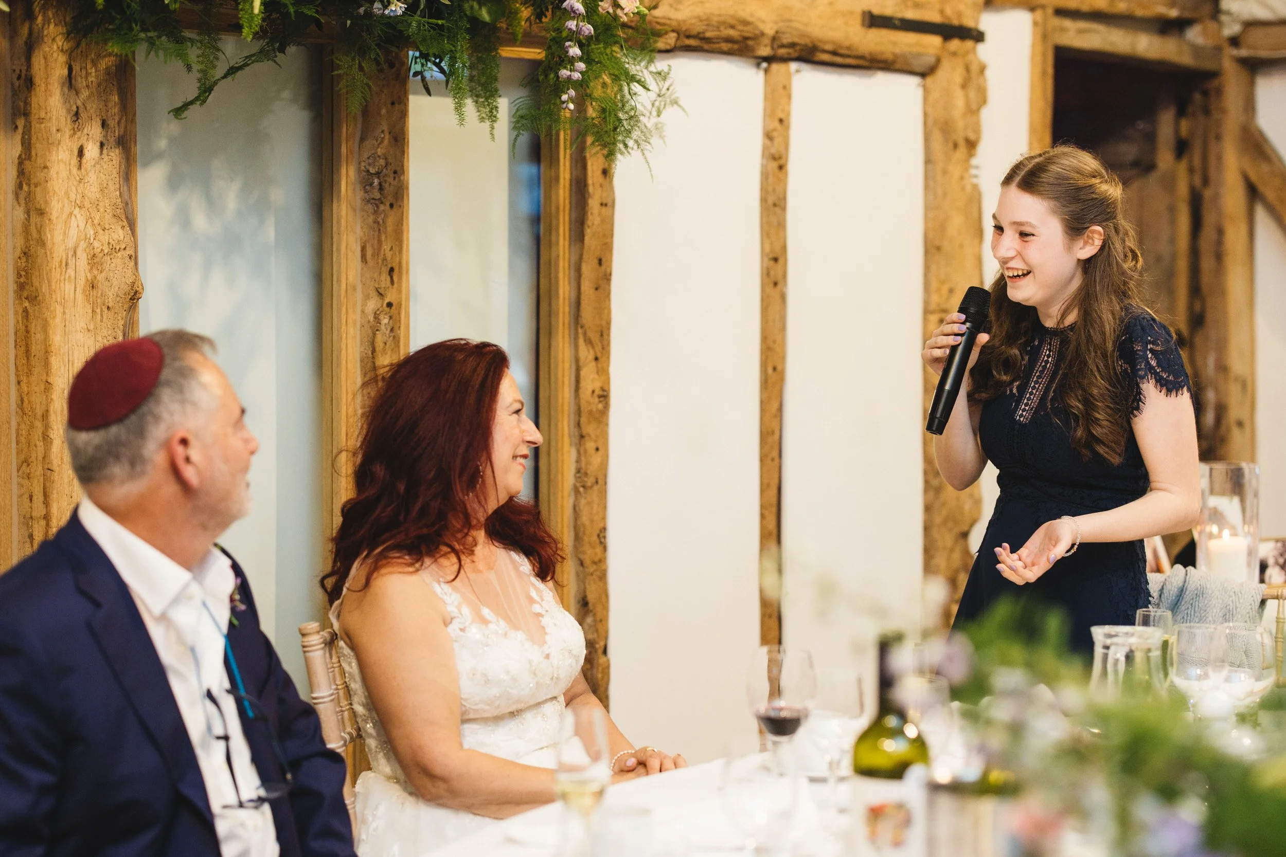 70__june-outdoor-chuppah-wedding-south-farm-hertfordshire.jpg