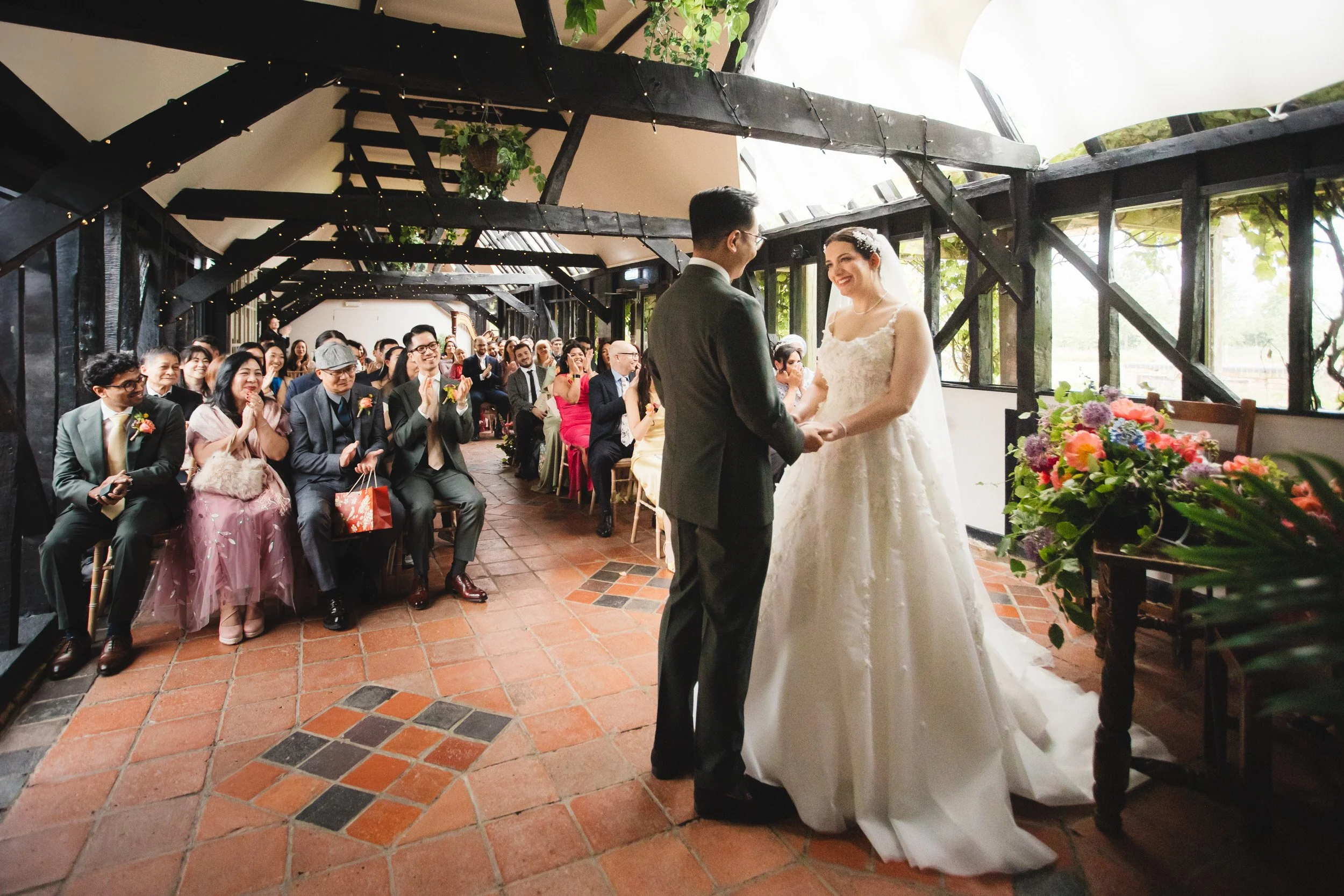 052__old-dairy-indoor-wedding-south-farm-hertfordshire.jpg