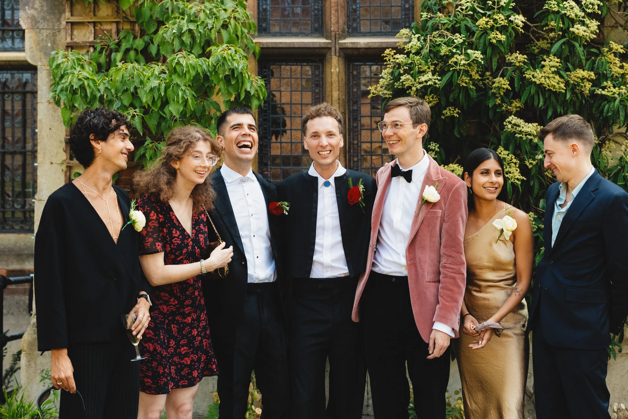 037_pembroke-college-cambridge-wedding-photography_cat-lane-photo.jpg