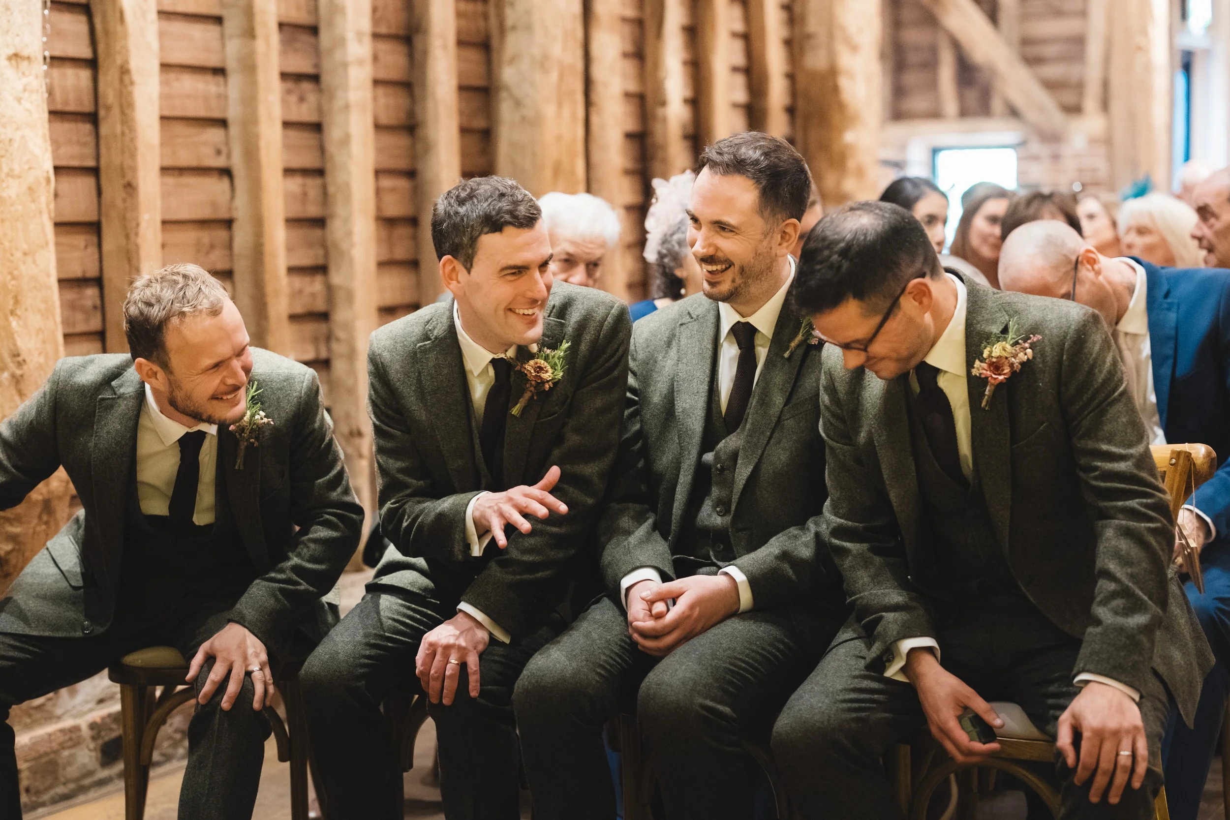 048_the-barns-at-redcoats-hertfordshire-wedding-photography_cat-lane-photo.jpg