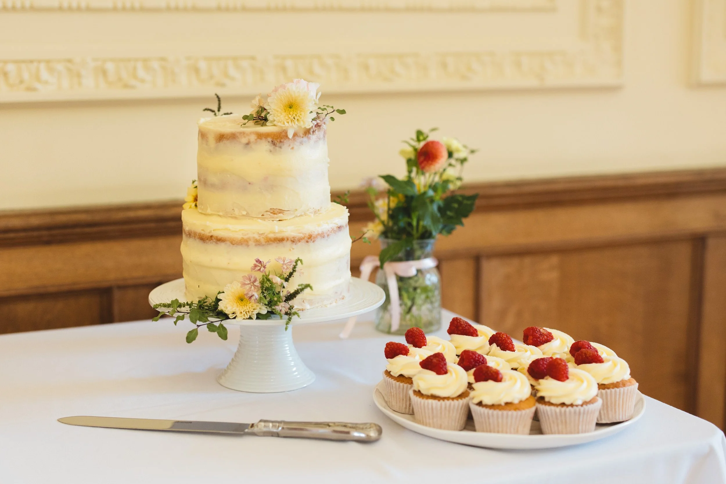 086_shuttleworth-house-bedfordshire-wedding-photography_cat-lane-photo.jpg