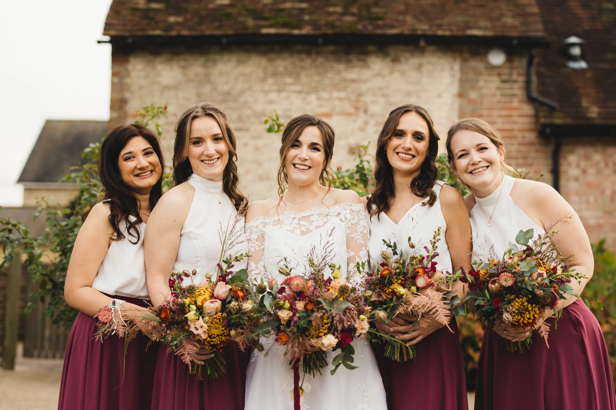 048_bassmead-manor-barns-wedding-photography_cat-lane-photo.jpg