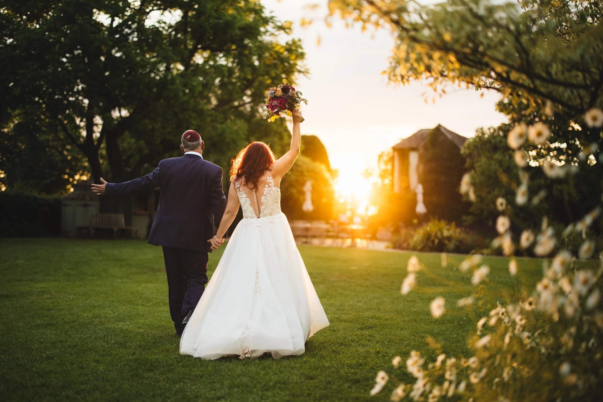 77__june-outdoor-chuppah-wedding-south-farm-hertfordshire.jpg