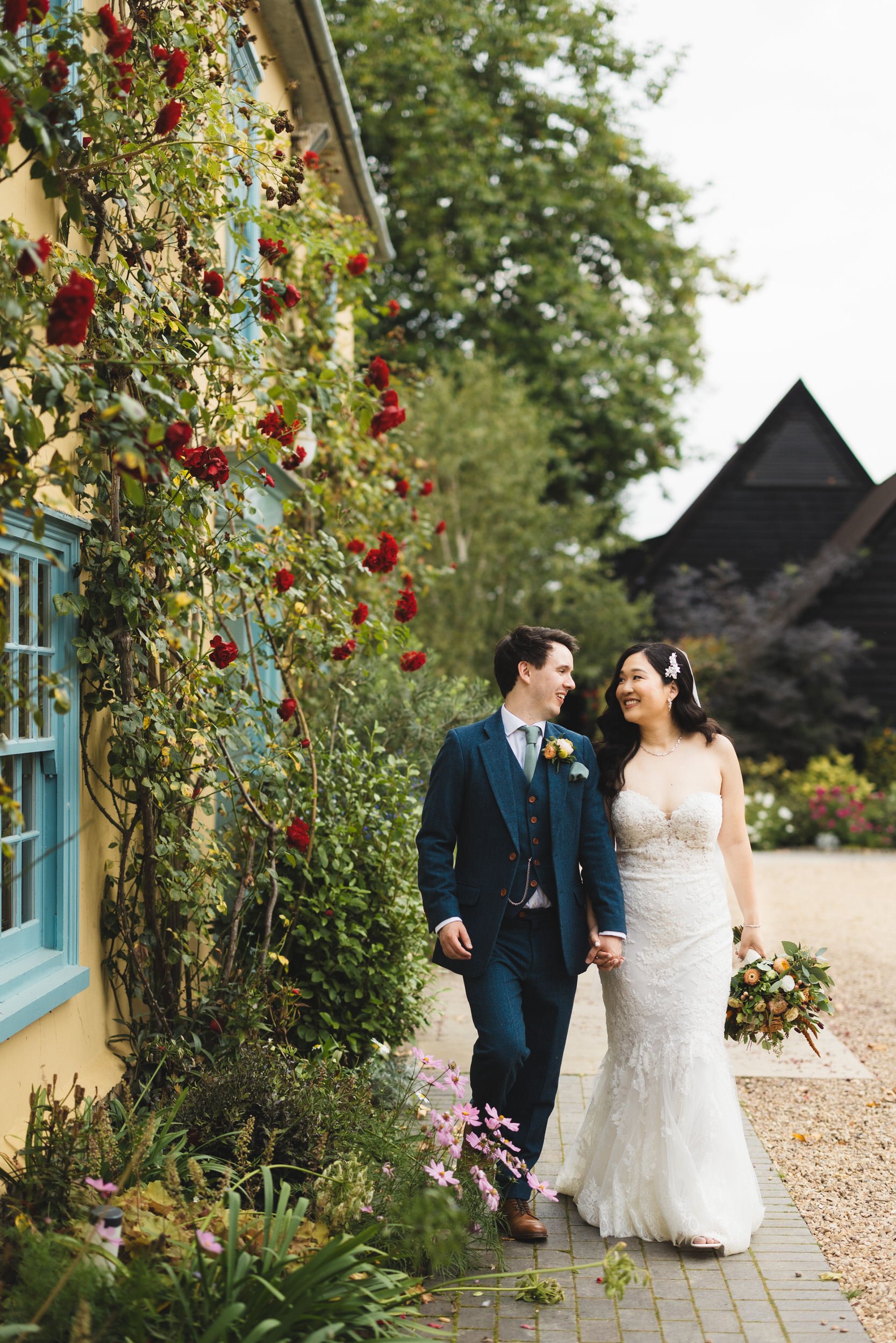 65__celebrant-outdoor-wedding-south-farm-hertfordshire.jpg