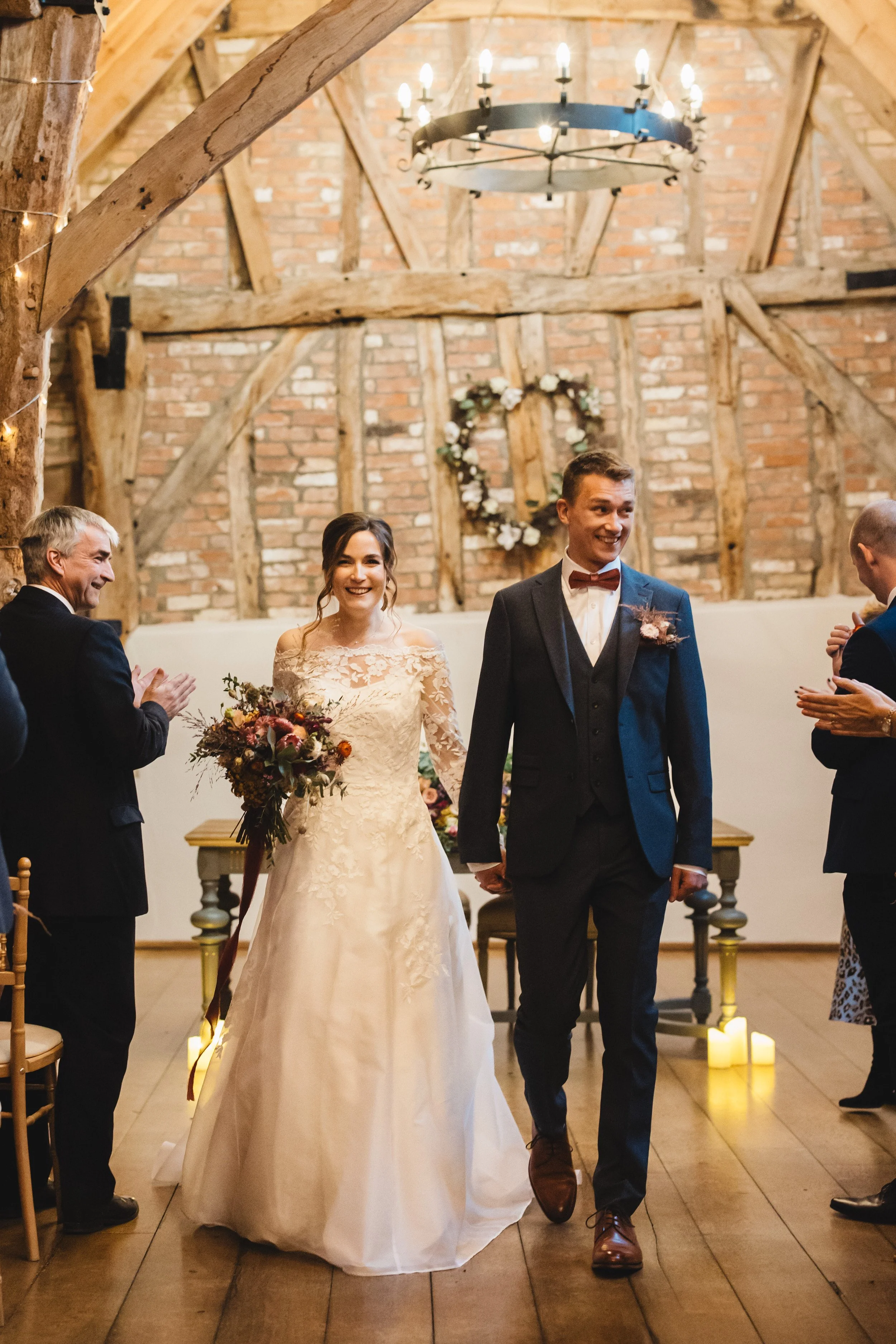 032_bassmead-manor-barns-wedding-photography_cat-lane-photo.jpg