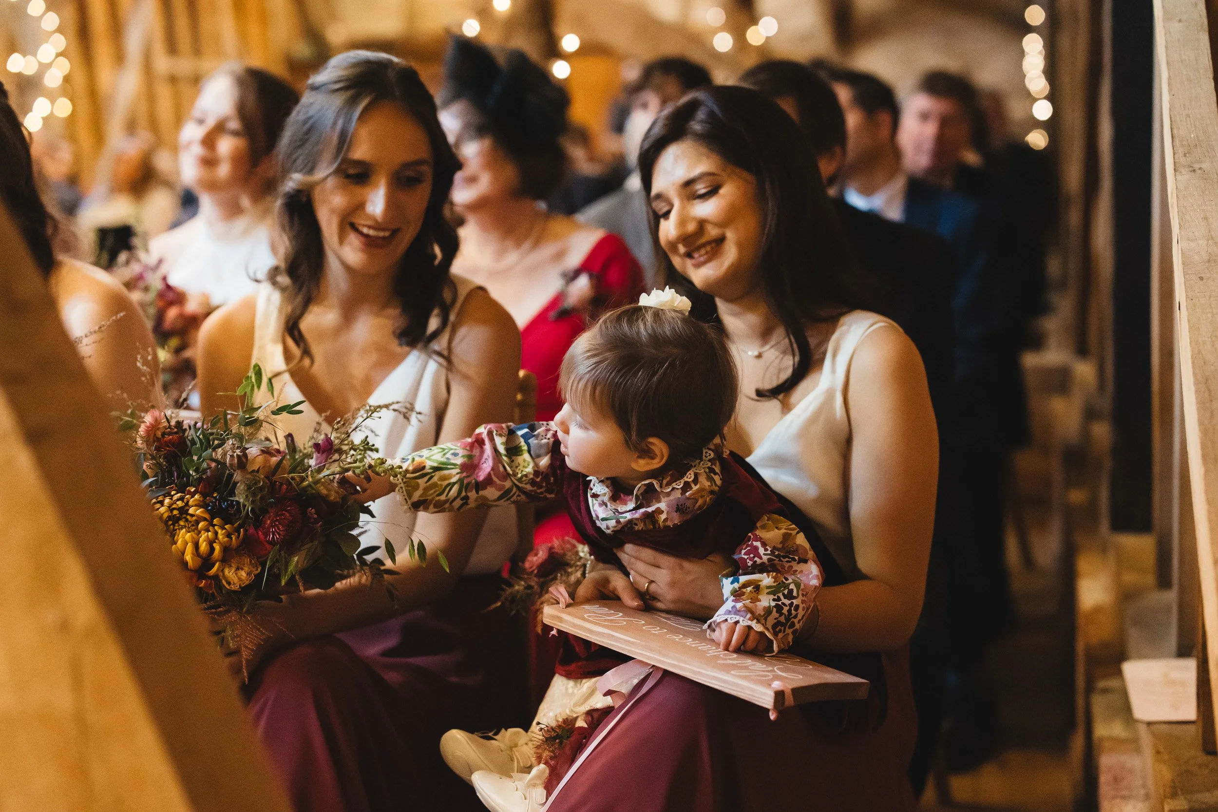 027_bassmead-manor-barns-wedding-photography_cat-lane-photo.jpg