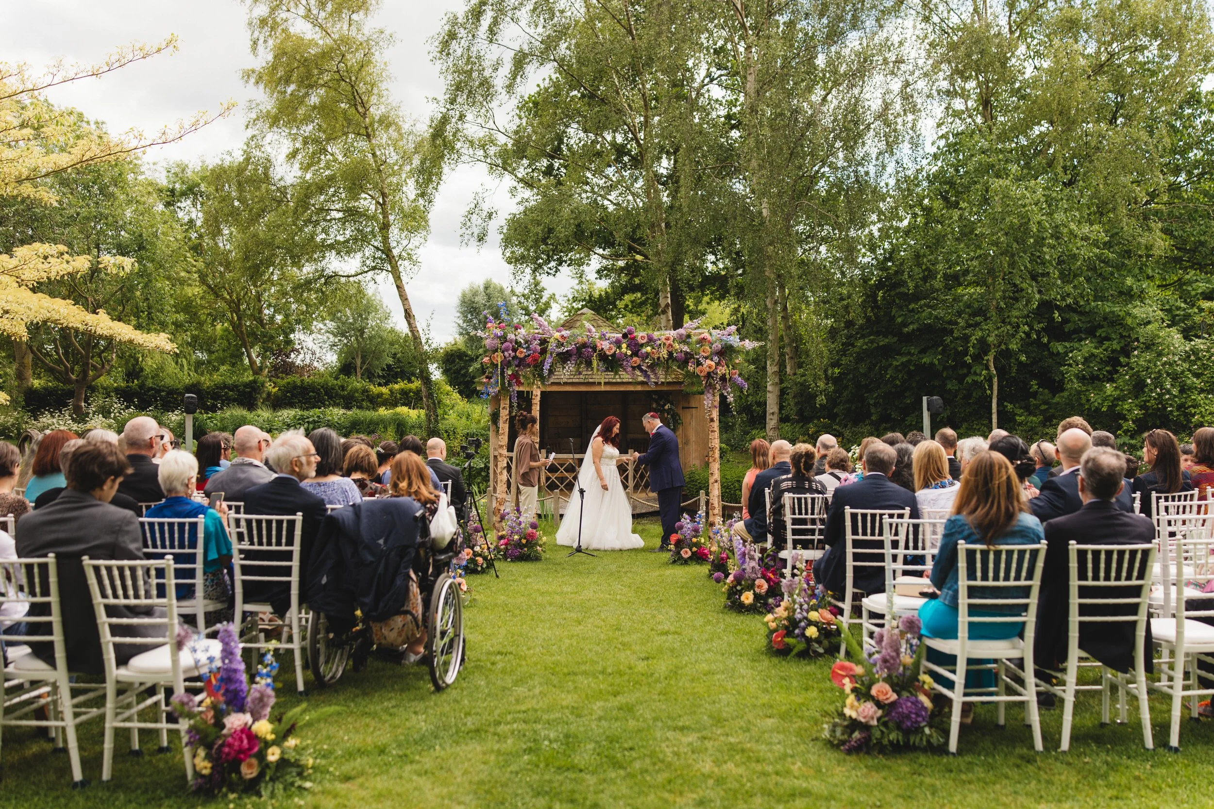 34__june-outdoor-chuppah-wedding-south-farm-hertfordshire.jpg