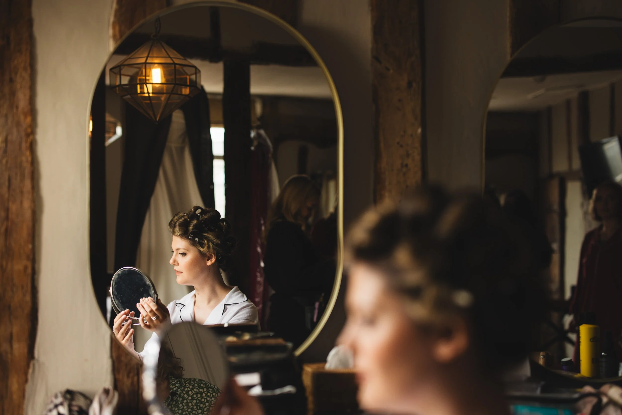 009_the-barns-at-redcoats-hertfordshire-wedding-photography_cat-lane-photo.jpg